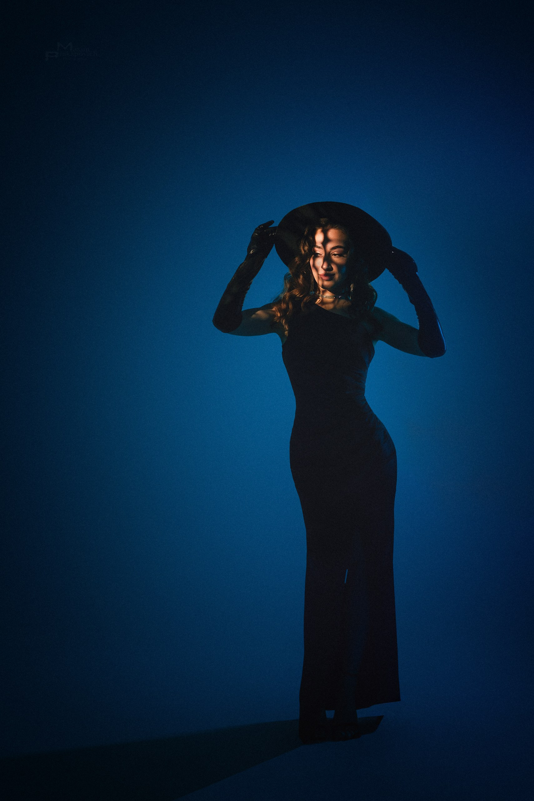 Фотограф/видеомейкер в Минске, Москве, Витебске, видеосьемка