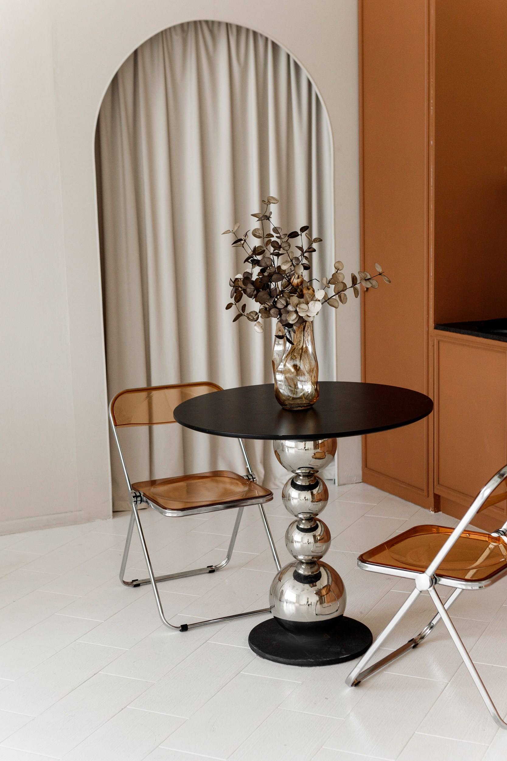 Фотостудия Корица Минск