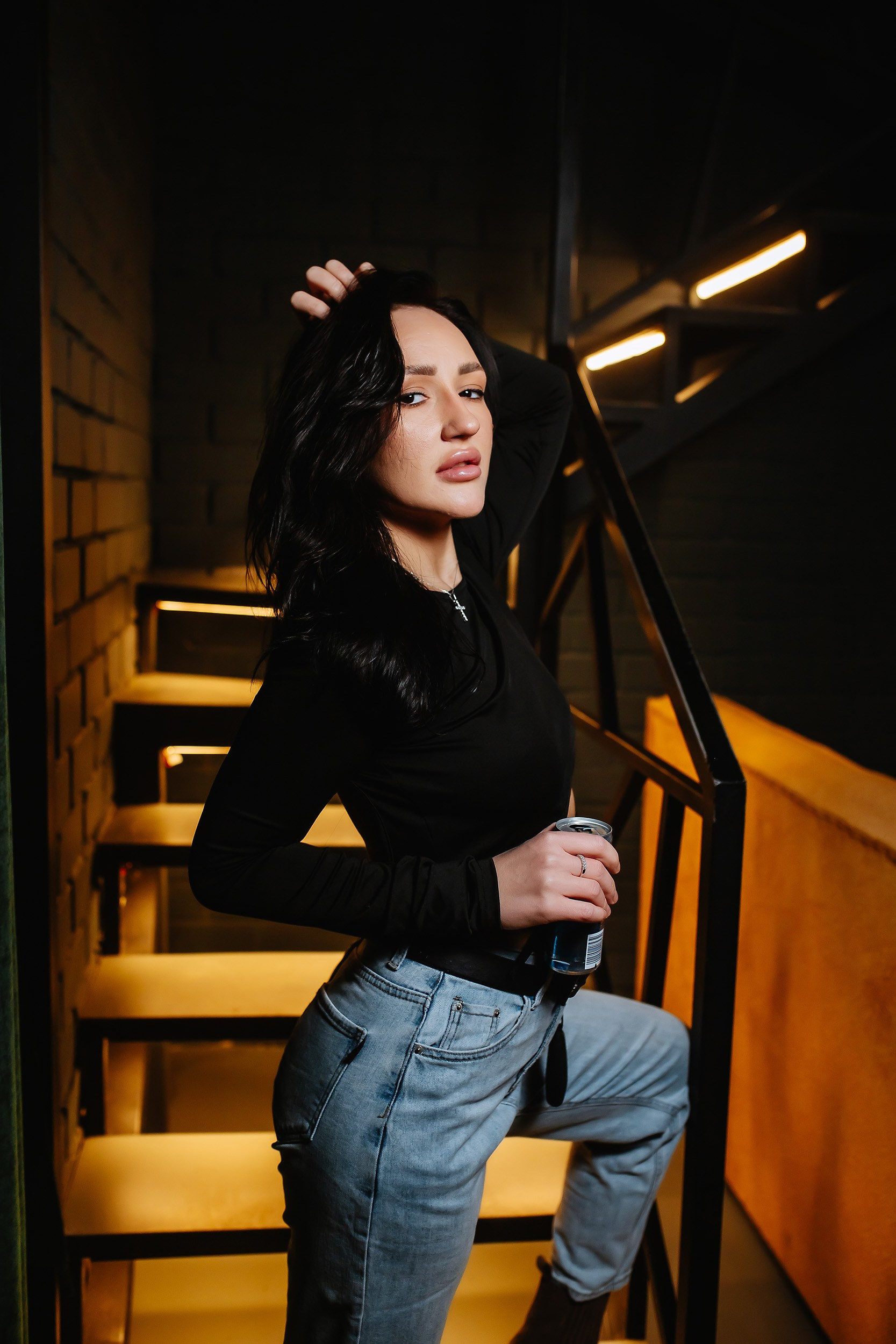 Кипятком Павлодар