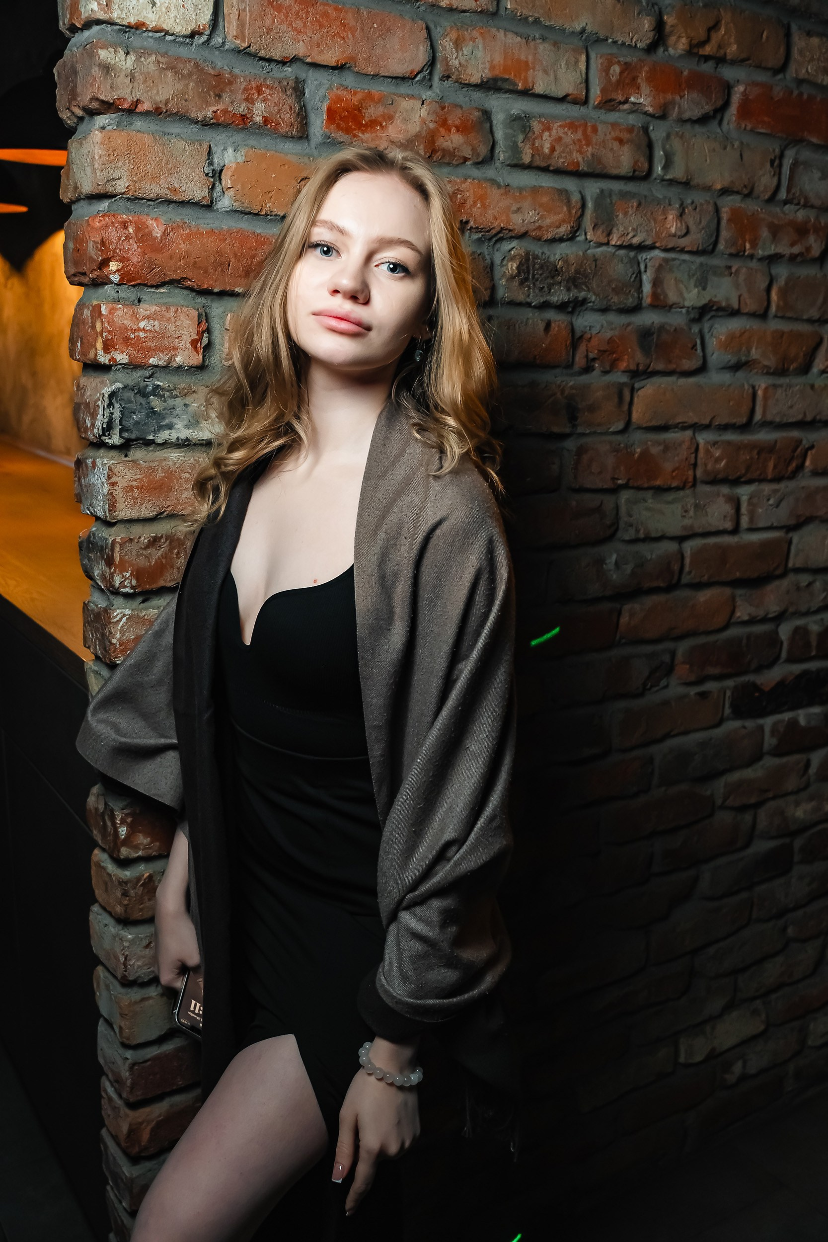 Кипятком Павлодар