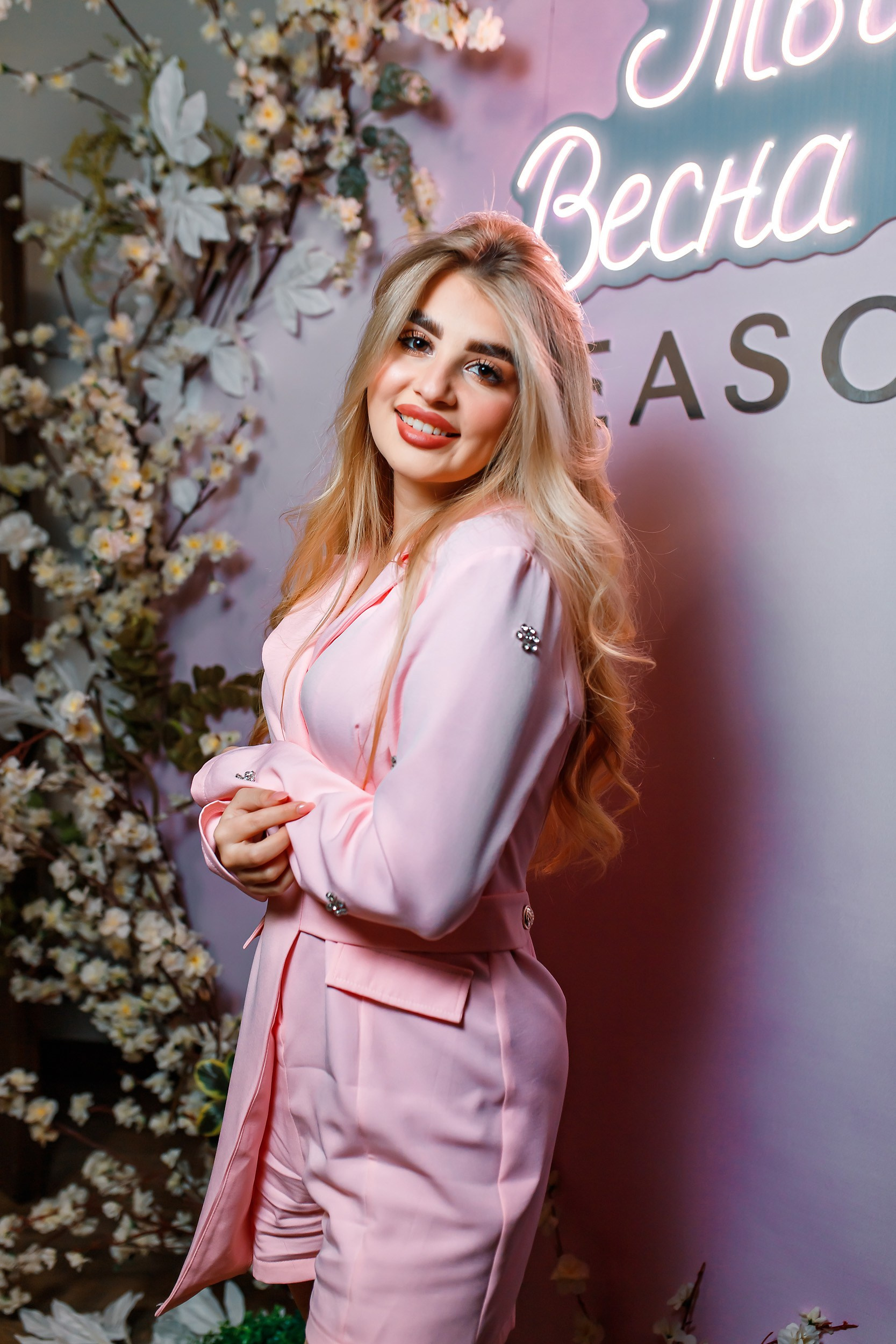 Кипятком Павлодар