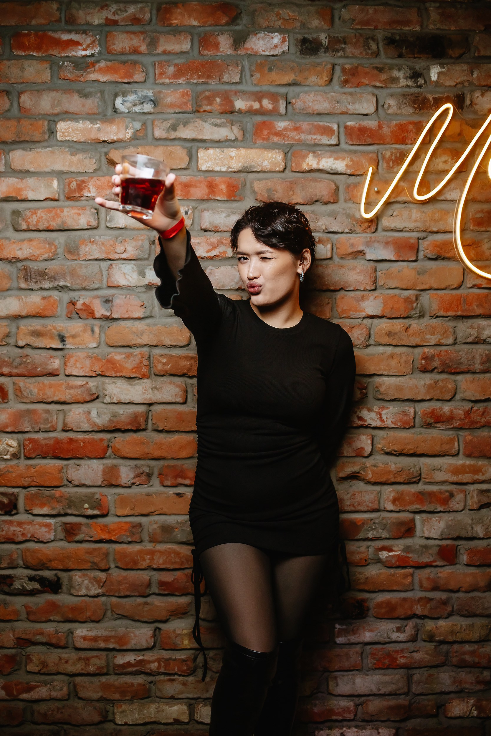 Кипятком Павлодар