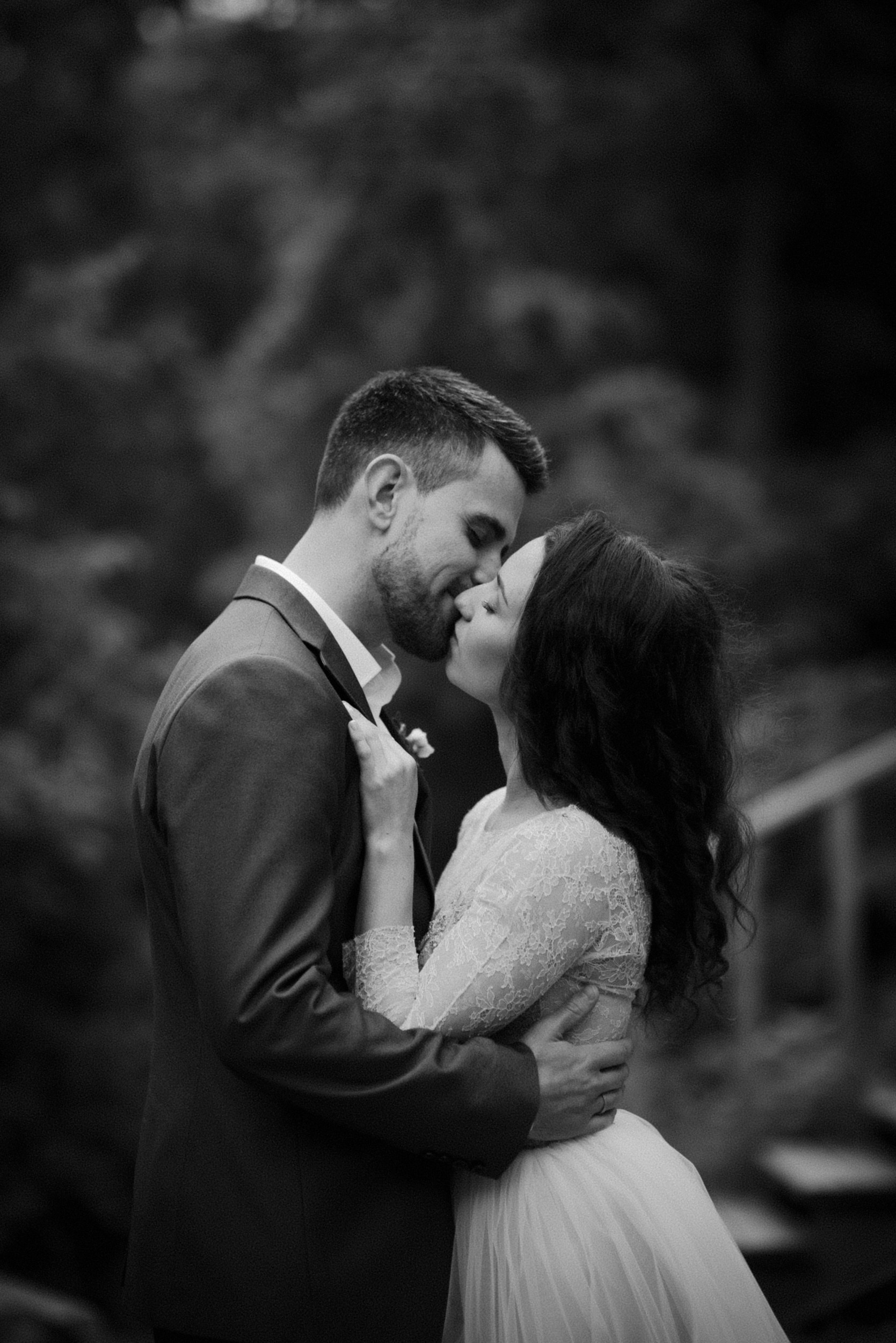 Photographer in Tokyo Anatolii Ozarto