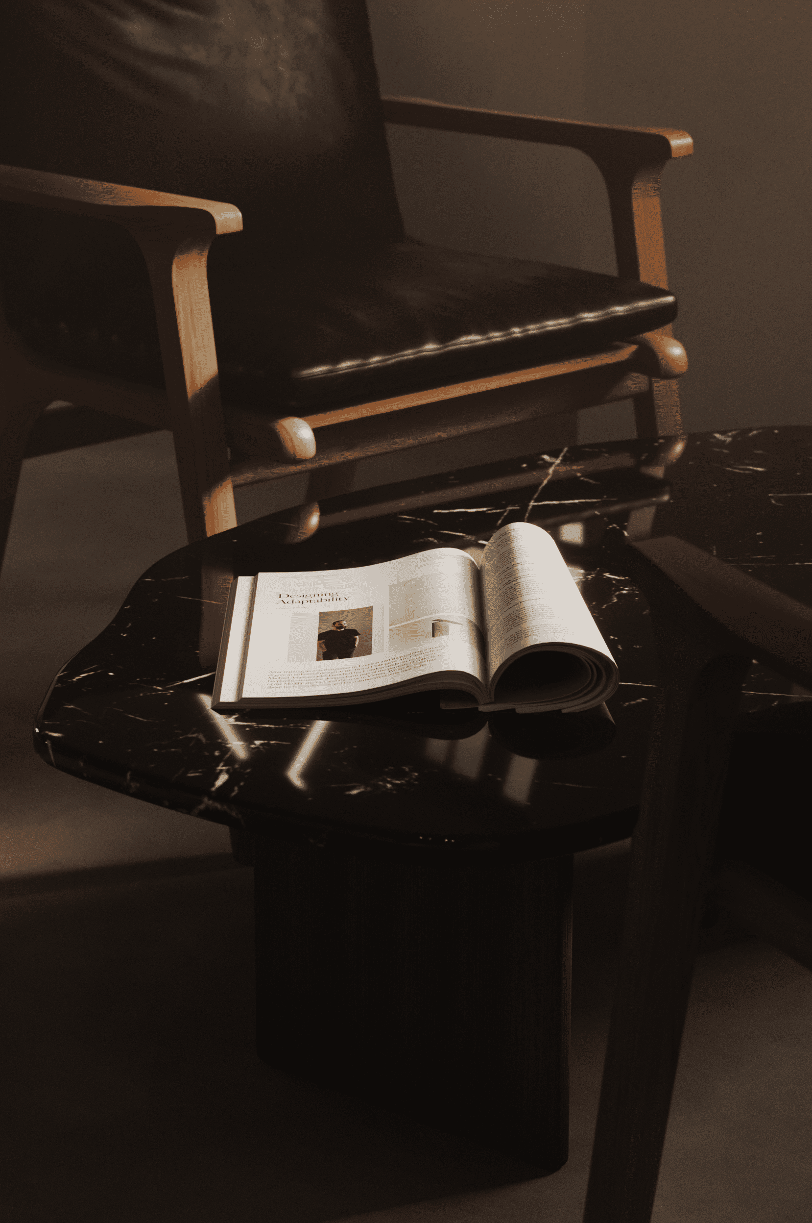 Cg artist Shchapov Dmitry