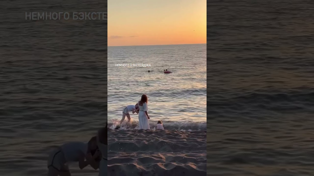 Фотовыставка PEOPLE