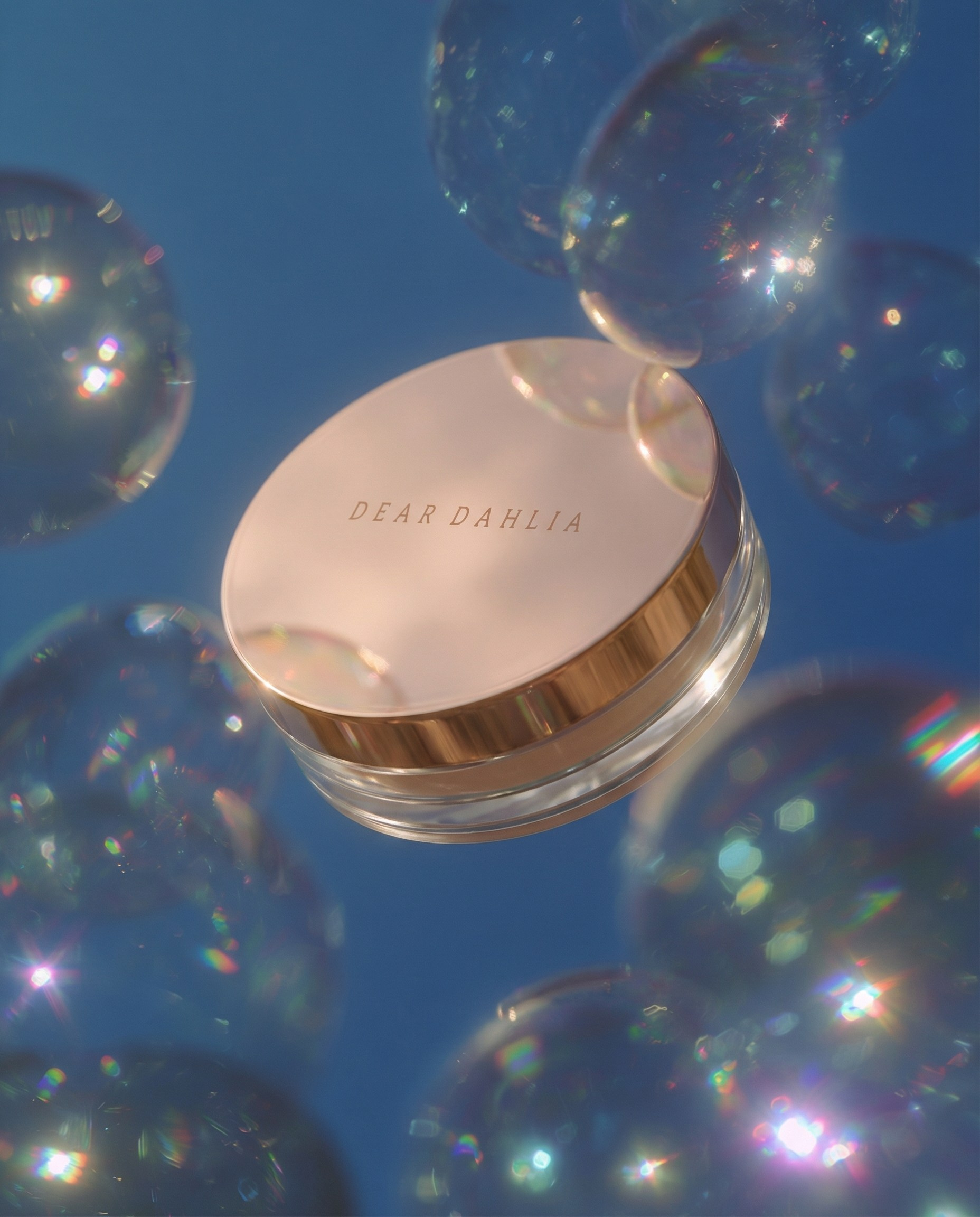 Услуги. AI-креатор: AI-фото, видео и reels для брендов — saintelixirr