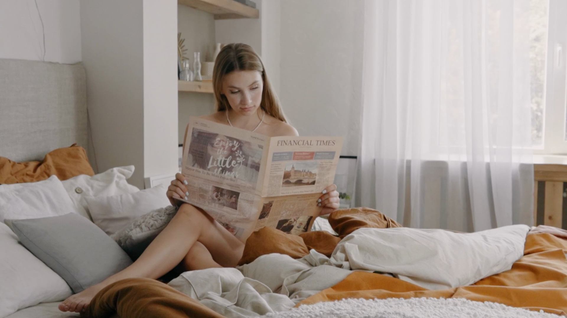 Видеограф в Твери и Москве