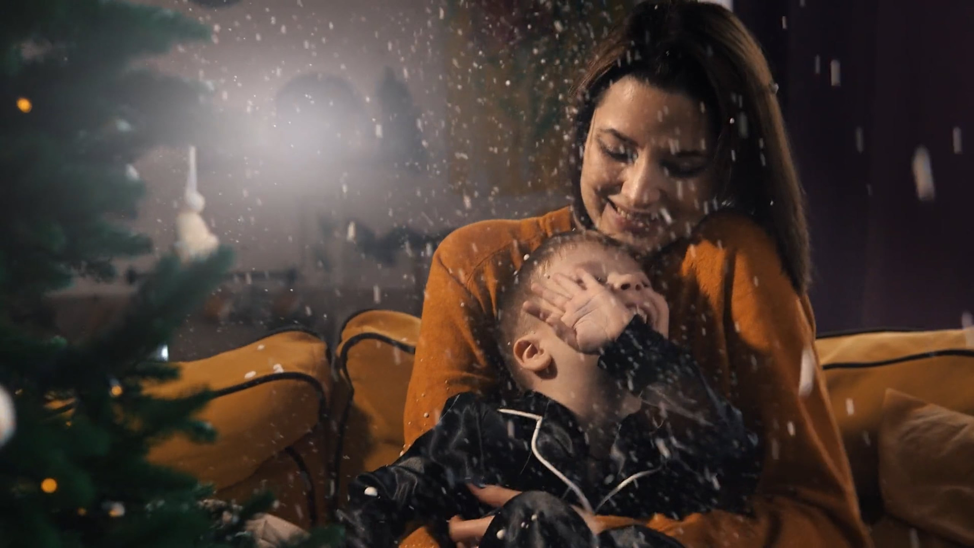 Видеограф в Твери и Москве