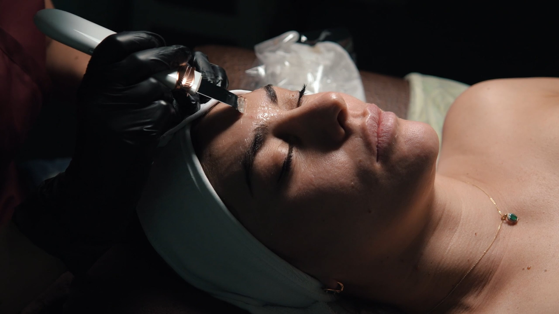 Видеограф в Твери и Москве