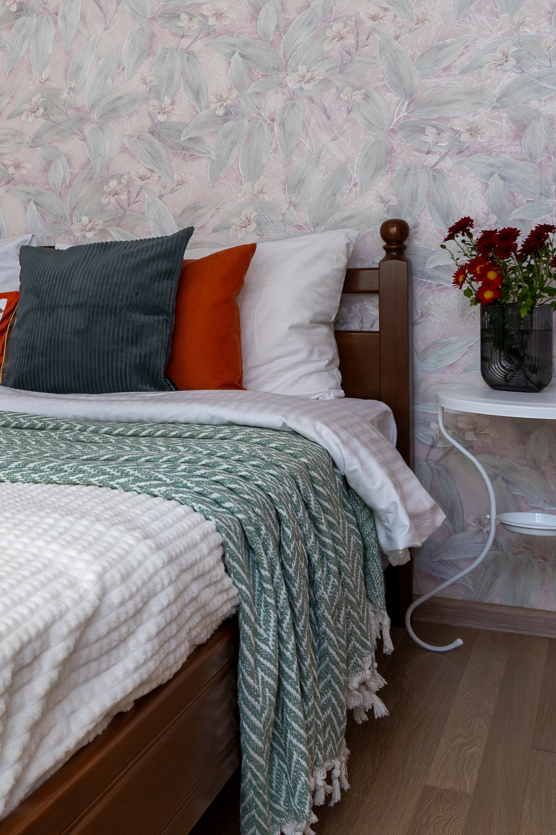 Описание услуги подготовки недвижимости под ключ и фото для объявлений об аренде продаже (хоумстейджинг) в Геленджике. Интерьерная съёмка и подготовка недвижимости к аренде/продаже. Геленджик, Краснодарский край — Юлия Софронова, Art Sea Homes