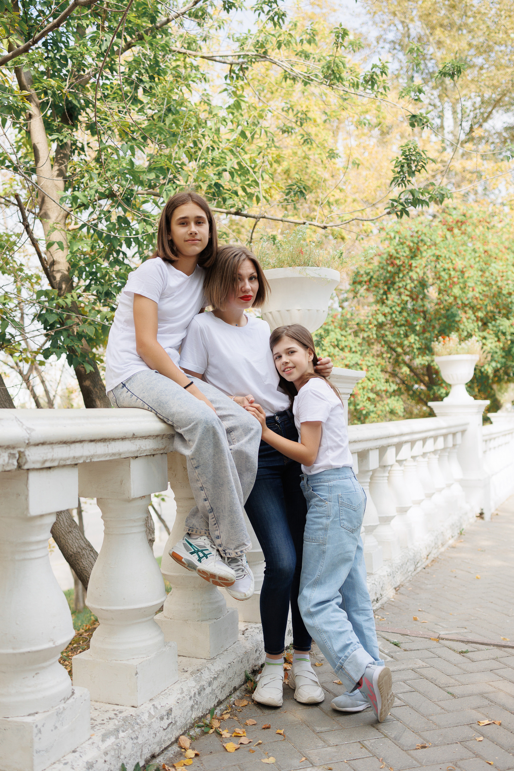 Отзывы о фотографе в Тюмени — Николай Дубровин | Мнение клиентов. Фотограф в Тюмени — Профессиональные фотосессии для бизнеса или семьи