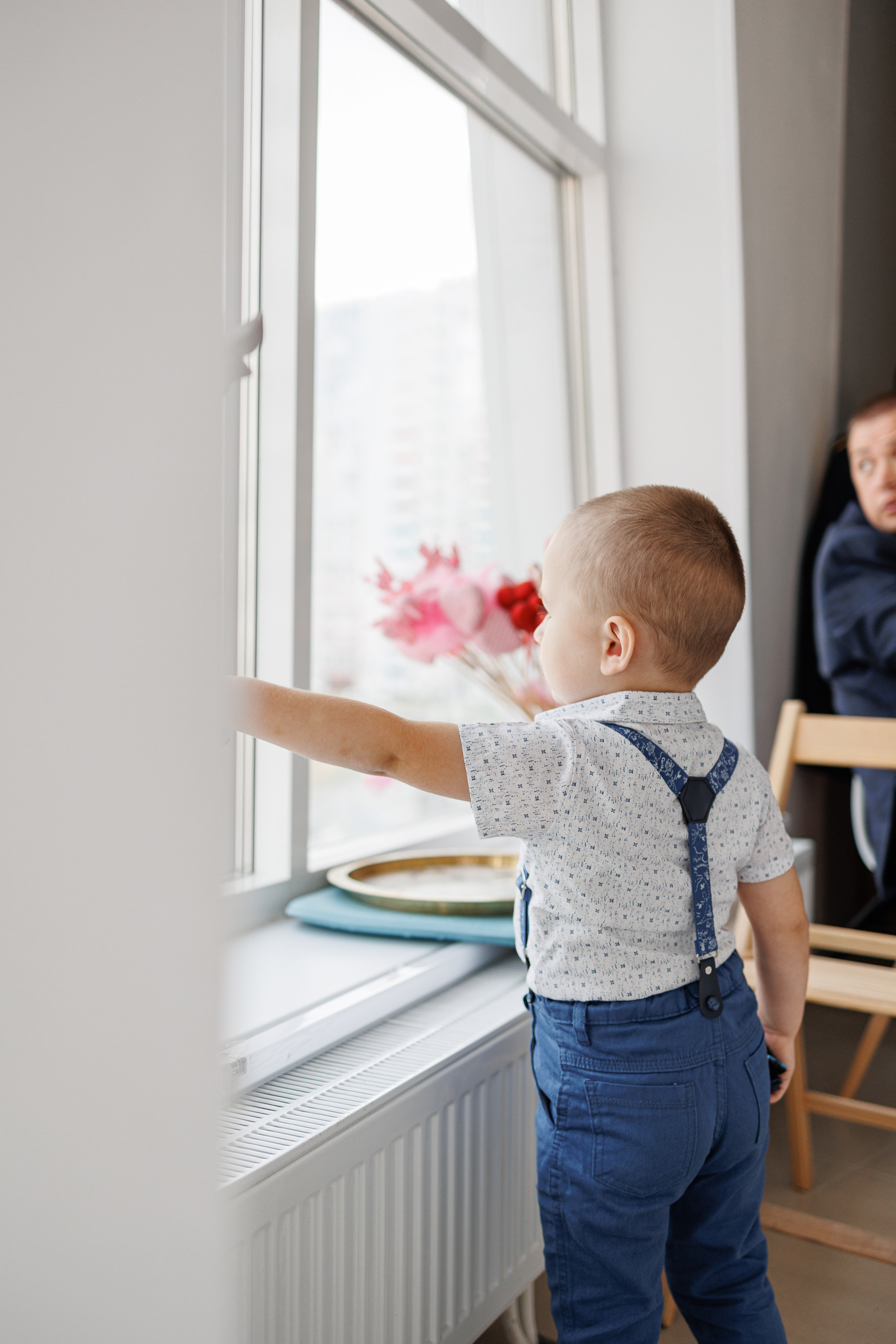 Отзывы о фотографе в Тюмени — Николай Дубровин | Мнение клиентов. Фотограф в Тюмени — Профессиональные фотосессии для бизнеса или семьи