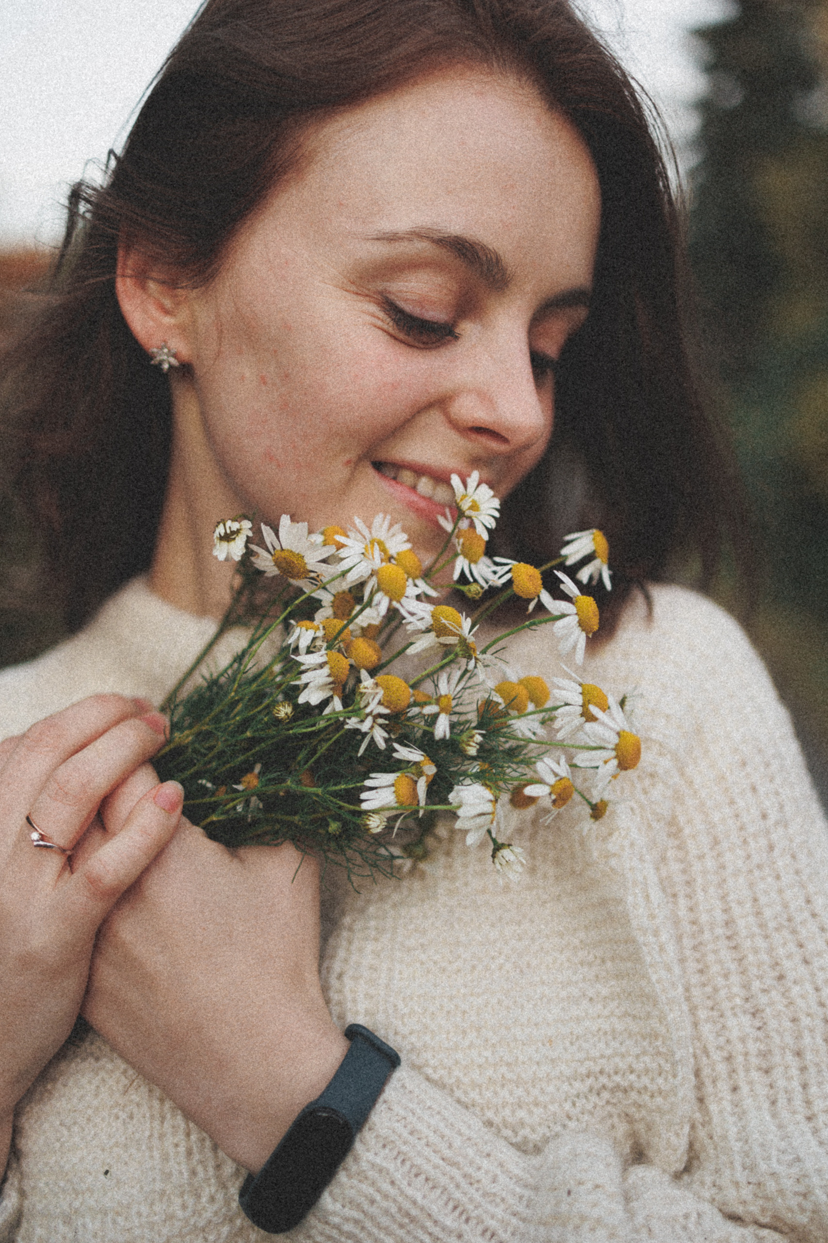 Отзывы о фотографе в Тюмени — Николай Дубровин | Мнение клиентов. Фотограф в Тюмени — Профессиональные фотосессии для бизнеса или семьи