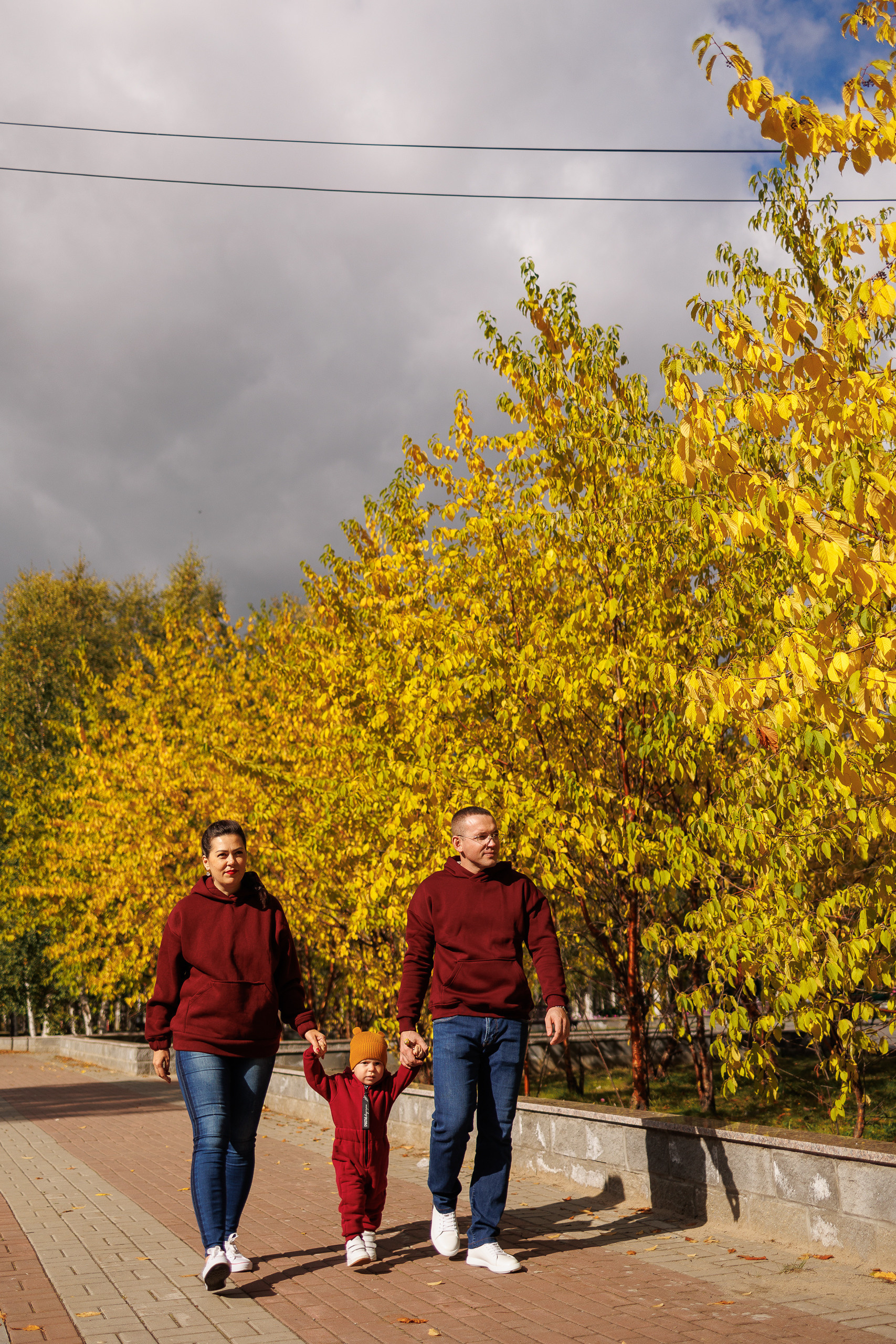 Отзывы о фотографе в Тюмени — Николай Дубровин | Мнение клиентов. Фотограф в Тюмени — Профессиональные фотосессии для бизнеса или семьи