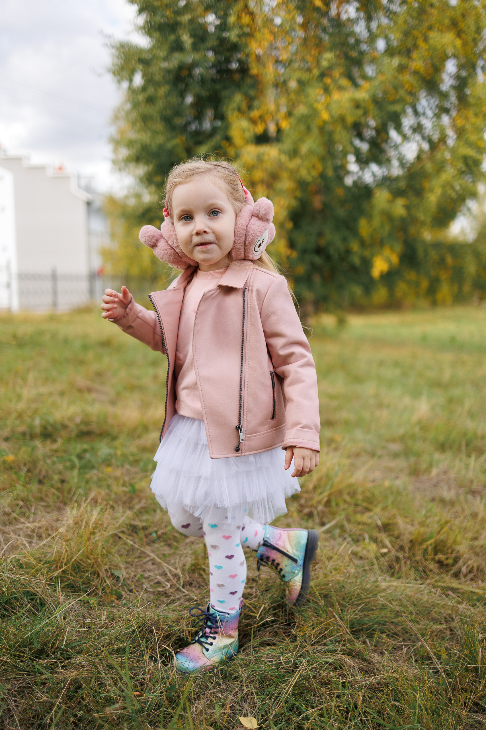 Отзывы о фотографе в Тюмени — Николай Дубровин | Мнение клиентов. Фотограф в Тюмени — Профессиональные фотосессии для бизнеса или семьи