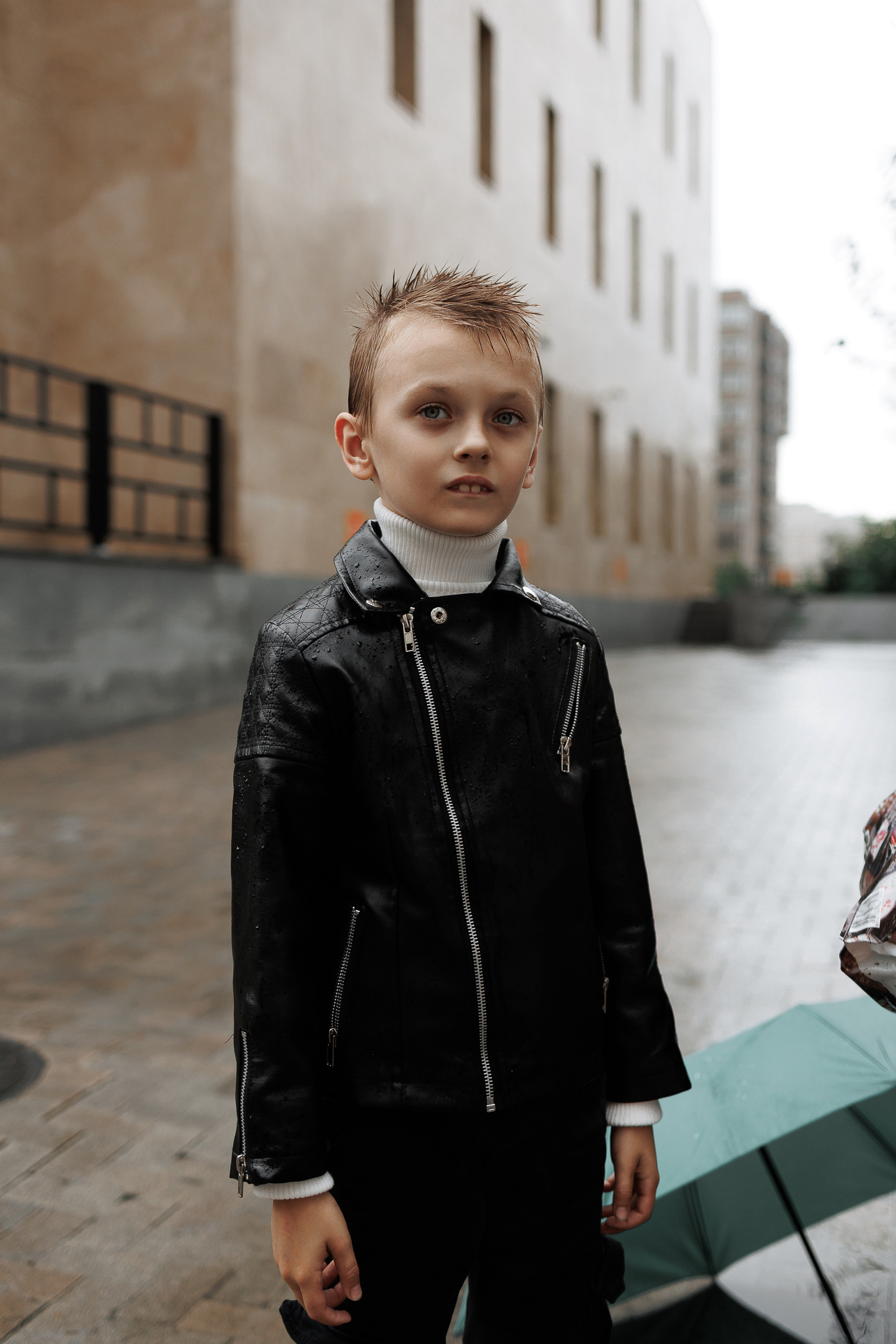 Отзывы о фотографе в Тюмени — Николай Дубровин | Мнение клиентов. Фотограф в Тюмени — Профессиональные фотосессии для бизнеса или семьи