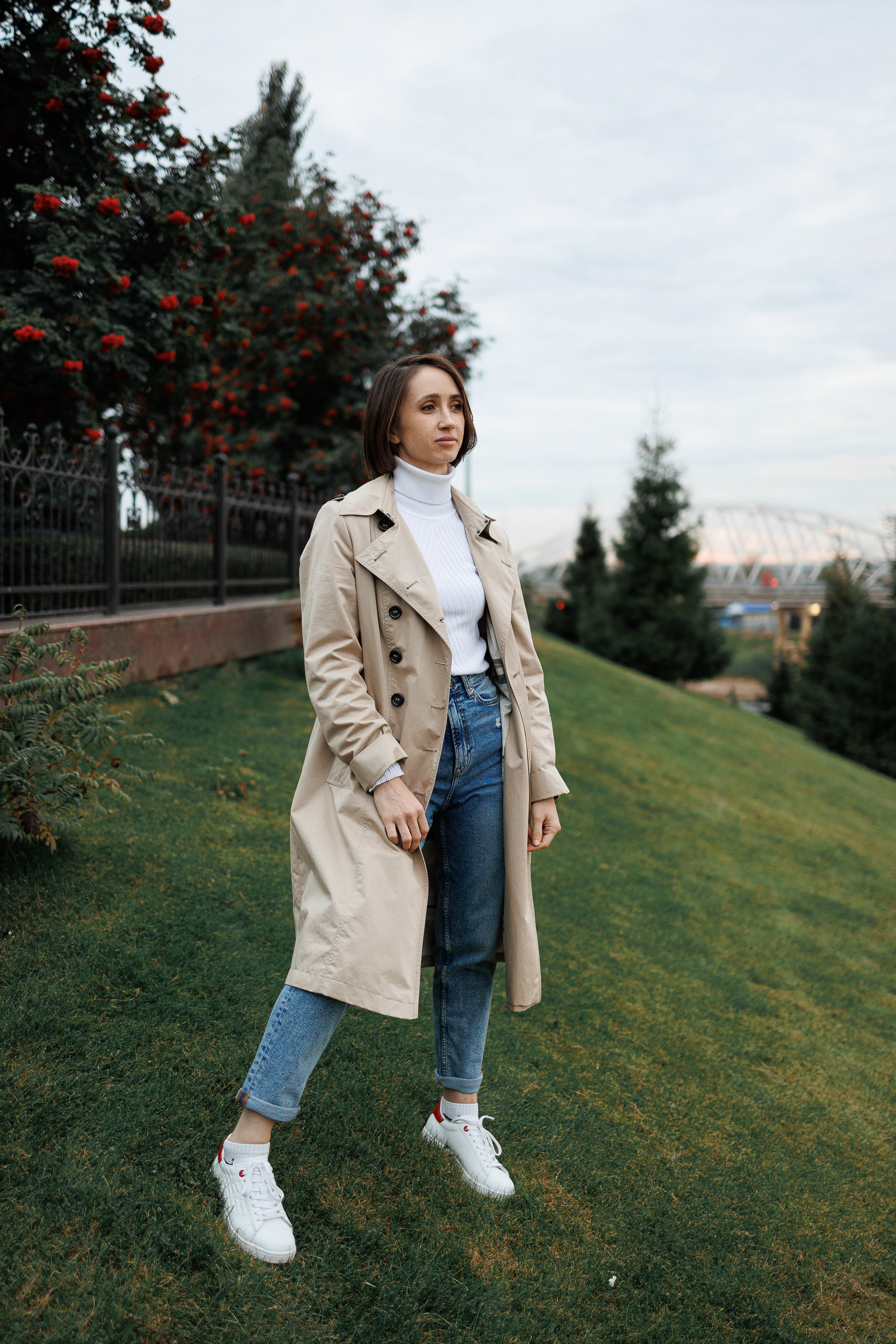 Отзывы о фотографе в Тюмени — Николай Дубровин | Мнение клиентов. Фотограф в Тюмени — Профессиональные фотосессии для бизнеса или семьи