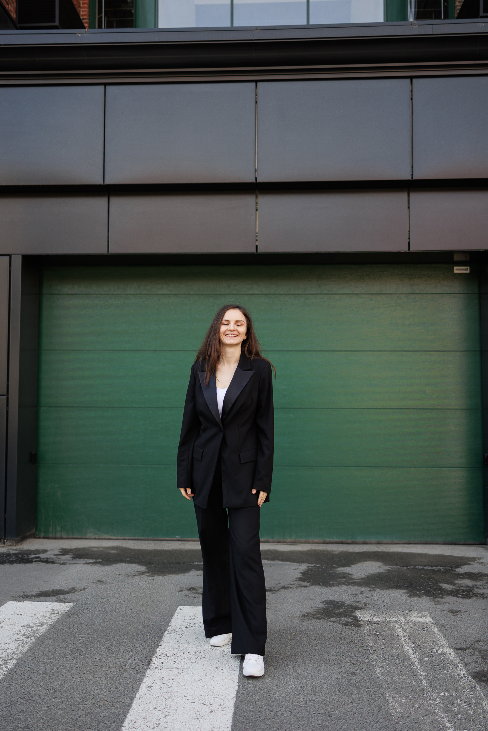 Отзывы о фотографе в Тюмени — Николай Дубровин | Мнение клиентов. Фотограф в Тюмени — Профессиональные фотосессии для бизнеса или семьи