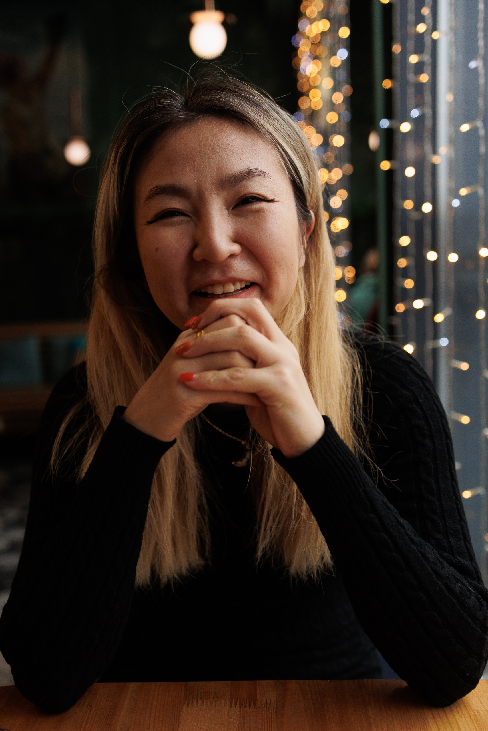 Отзывы о фотографе в Тюмени — Николай Дубровин | Мнение клиентов. Фотограф в Тюмени — Профессиональные фотосессии для бизнеса или семьи