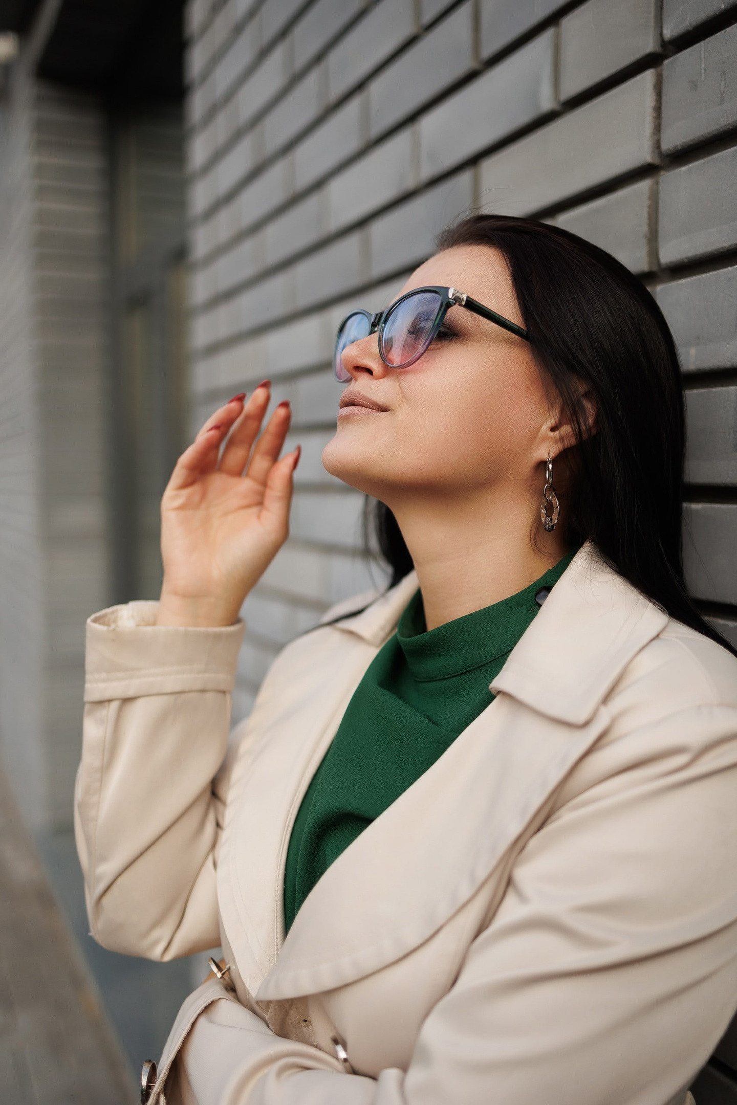 Отзывы о фотографе в Тюмени — Николай Дубровин | Мнение клиентов. Фотограф в Тюмени — Профессиональные фотосессии для бизнеса или семьи