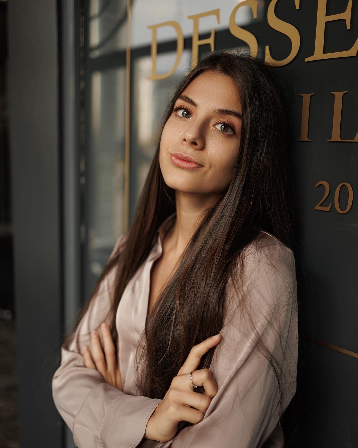 Отзывы о фотографе в Тюмени — Николай Дубровин | Мнение клиентов. Фотограф в Тюмени — Профессиональные фотосессии для бизнеса или семьи