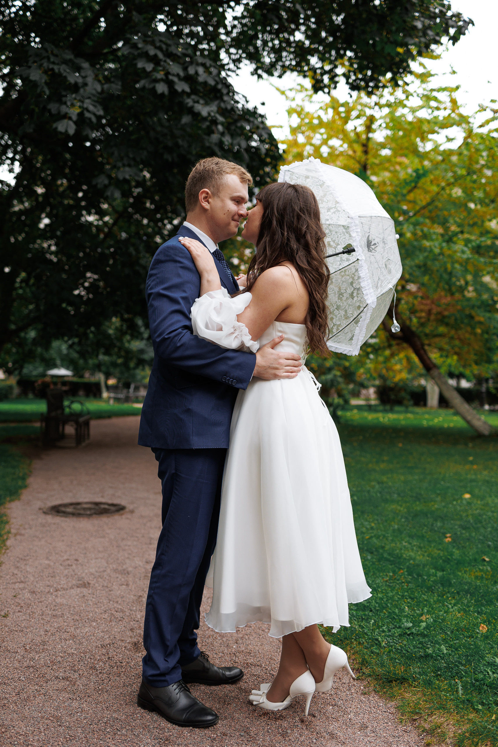 Отзывы о фотографе в Тюмени — Николай Дубровин | Мнение клиентов. Фотограф в Тюмени — Профессиональные фотосессии для бизнеса или семьи