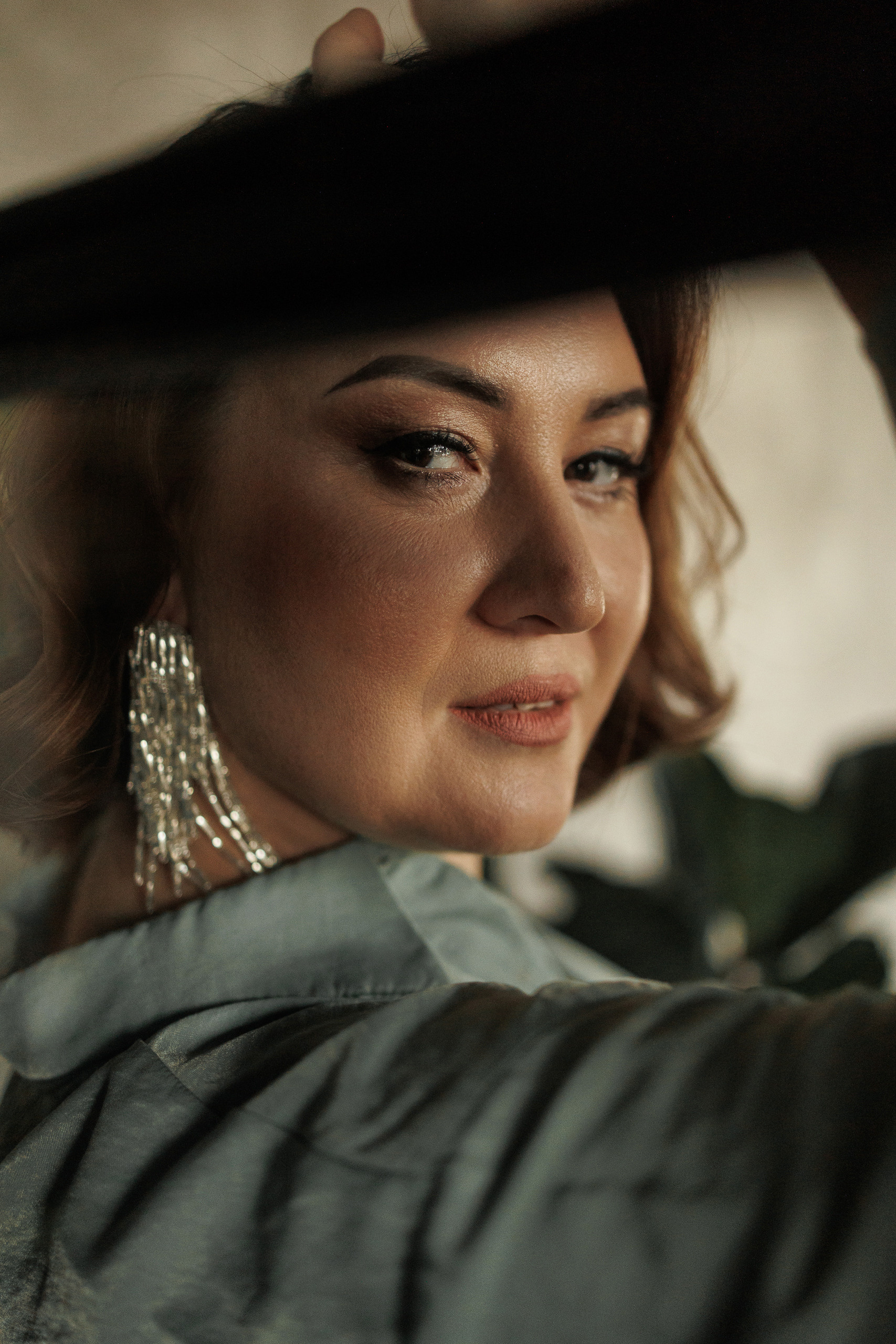 Отзывы о фотографе в Тюмени — Николай Дубровин | Мнение клиентов. Фотограф в Тюмени — Профессиональные фотосессии для бизнеса или семьи