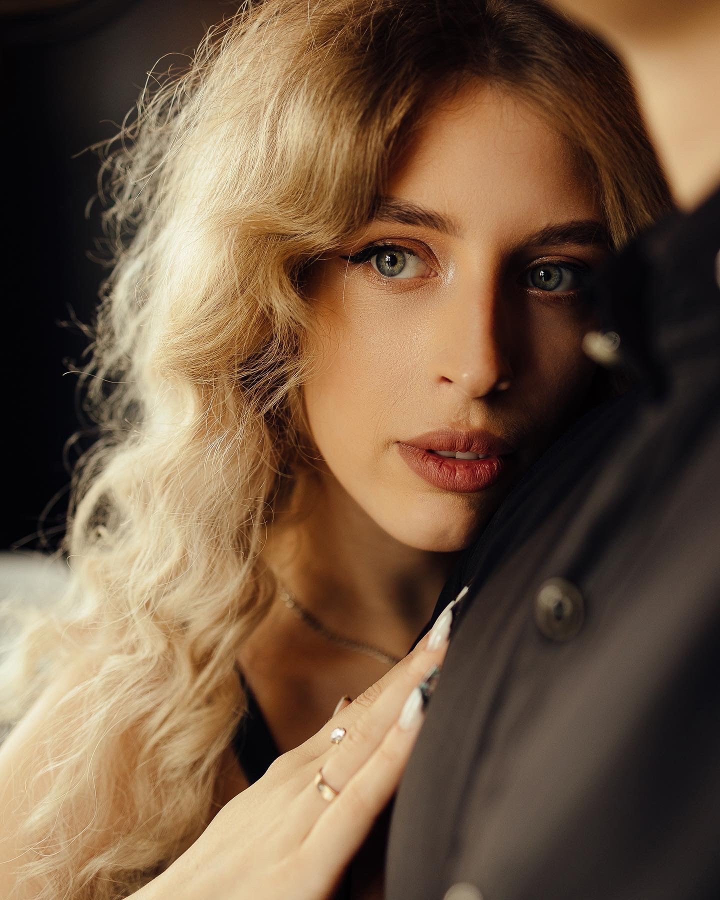 Отзывы о фотографе в Тюмени — Николай Дубровин | Мнение клиентов. Фотограф в Тюмени — Профессиональные фотосессии для бизнеса или семьи