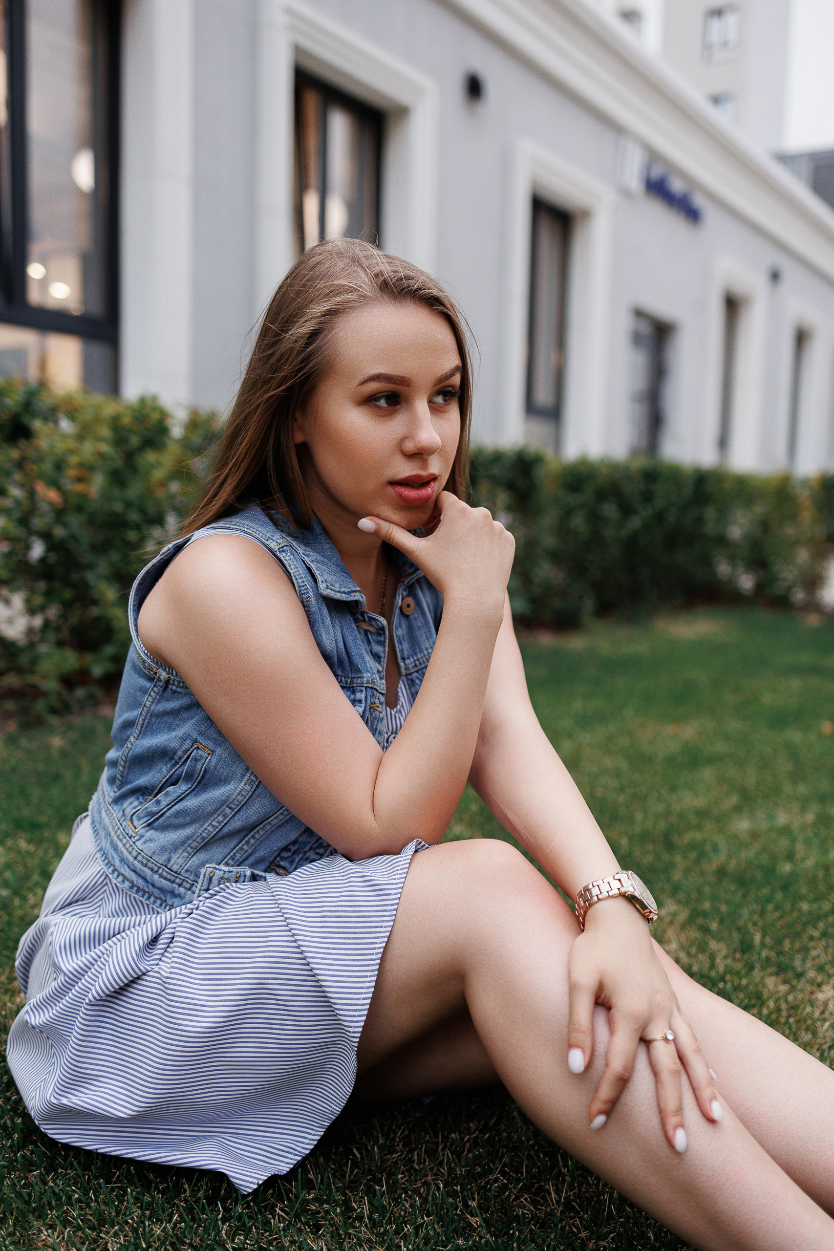 Отзывы о фотографе в Тюмени — Николай Дубровин | Мнение клиентов. Фотограф в Тюмени — Профессиональные фотосессии для бизнеса или семьи