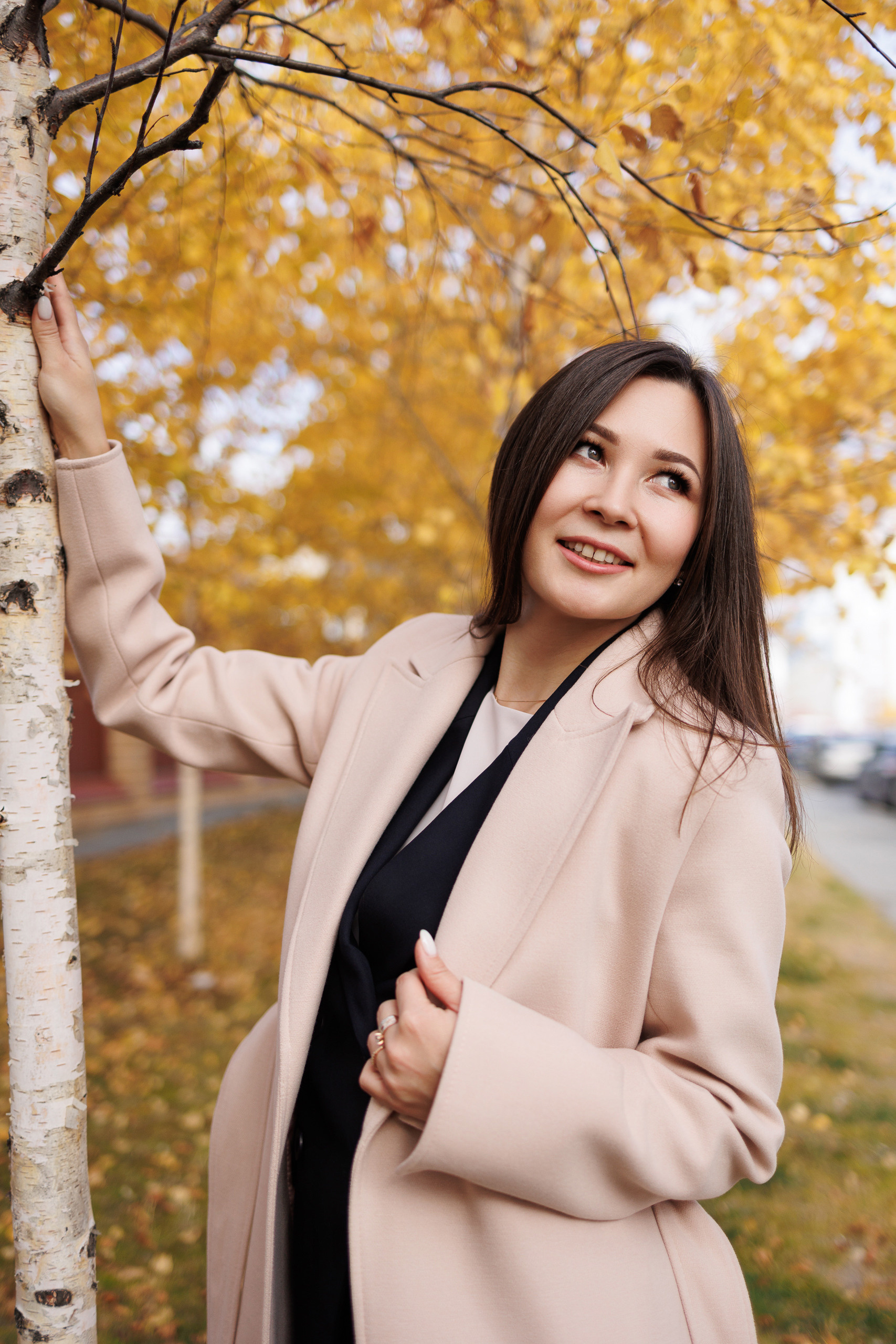 Отзывы о фотографе в Тюмени — Николай Дубровин | Мнение клиентов. Фотограф в Тюмени — Профессиональные фотосессии для бизнеса или семьи