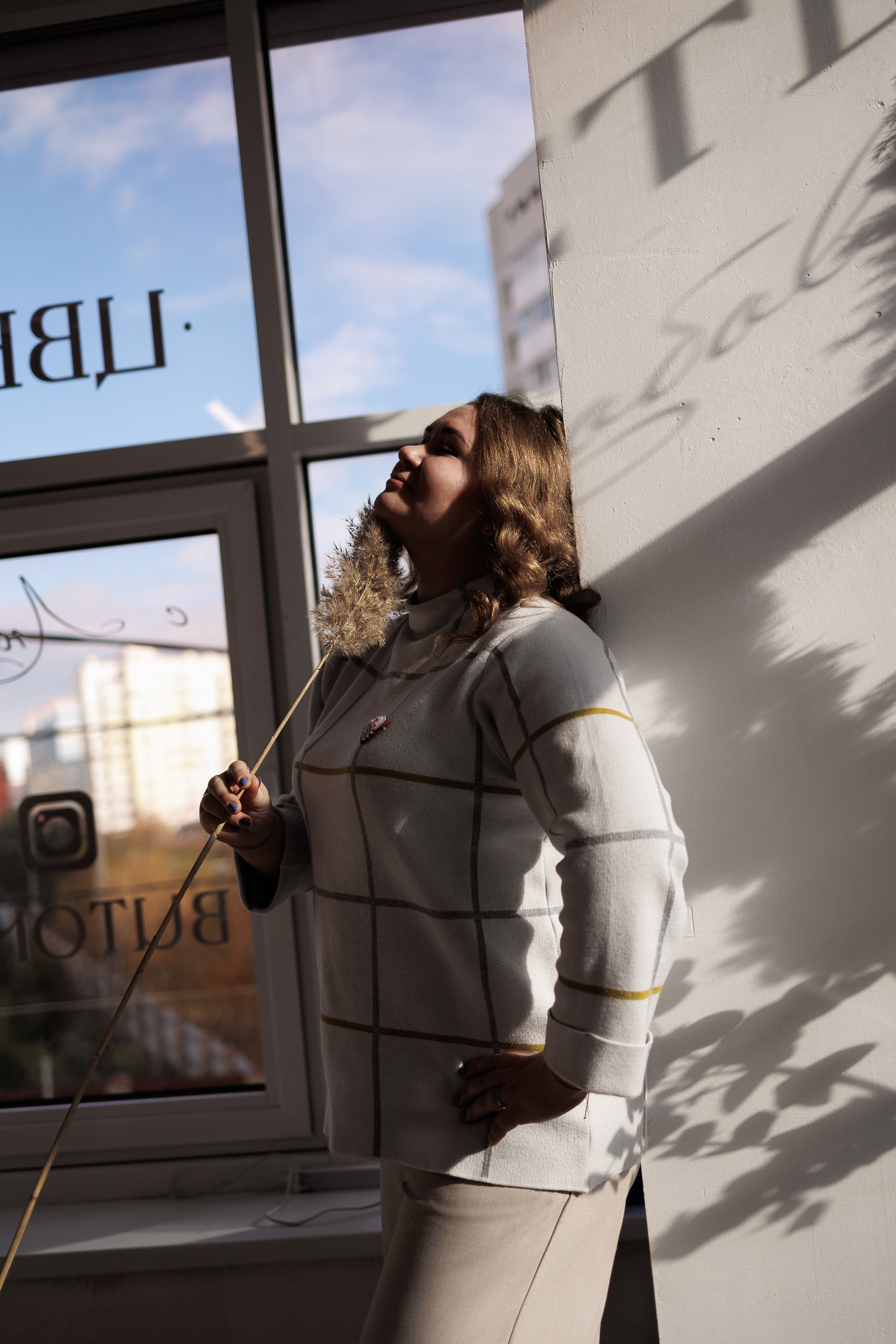 Отзывы о фотографе в Тюмени — Николай Дубровин | Мнение клиентов. Фотограф в Тюмени — Профессиональные фотосессии для бизнеса или семьи