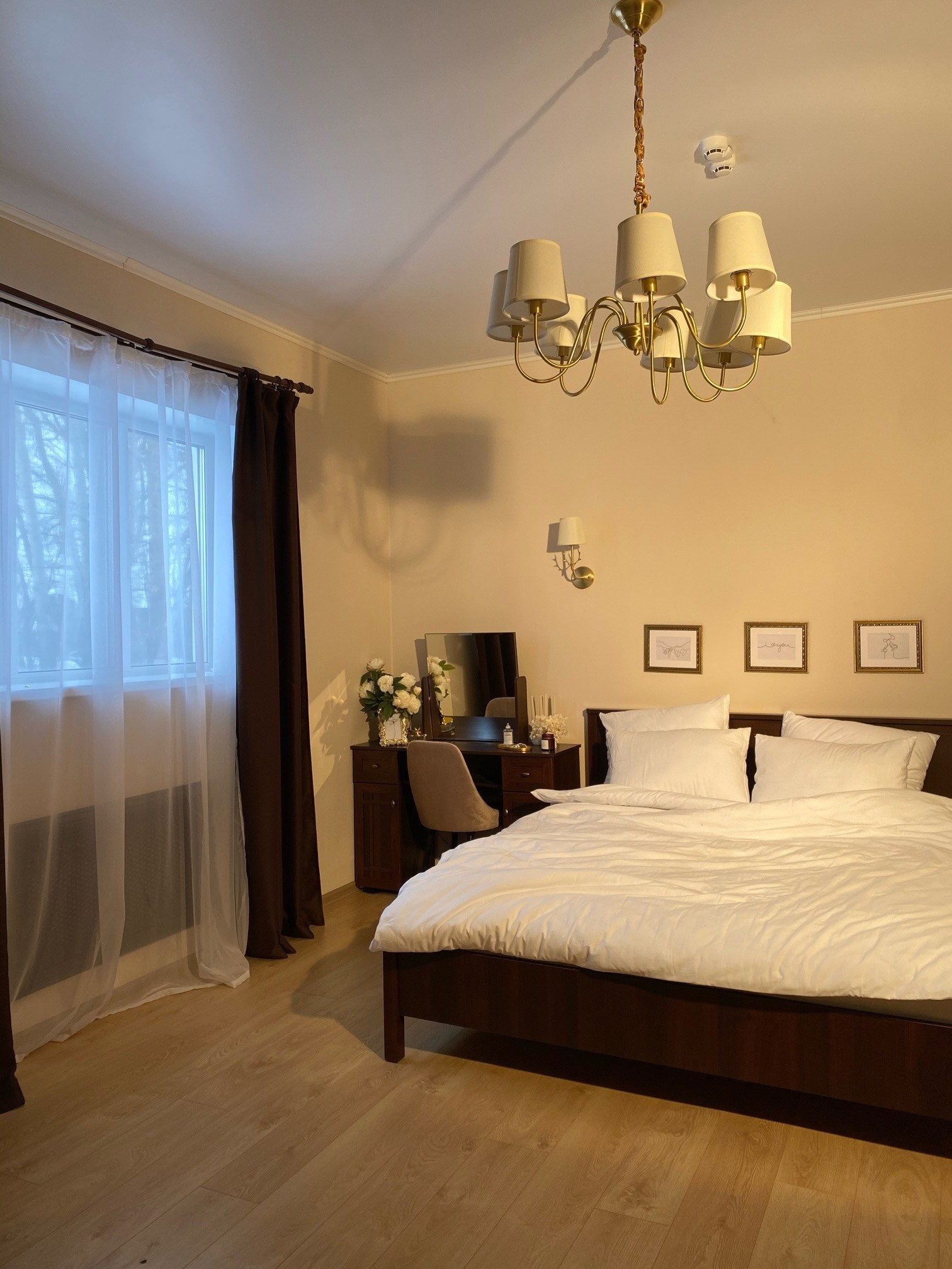 Фотостудии. Свадебный и семейный фотограф в Омске Евгения Хакимова