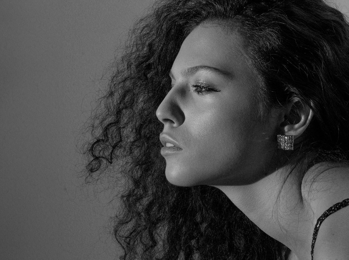 Портретный и семейный фотограф в Санкт-Петербурге Эдуард Потемкин