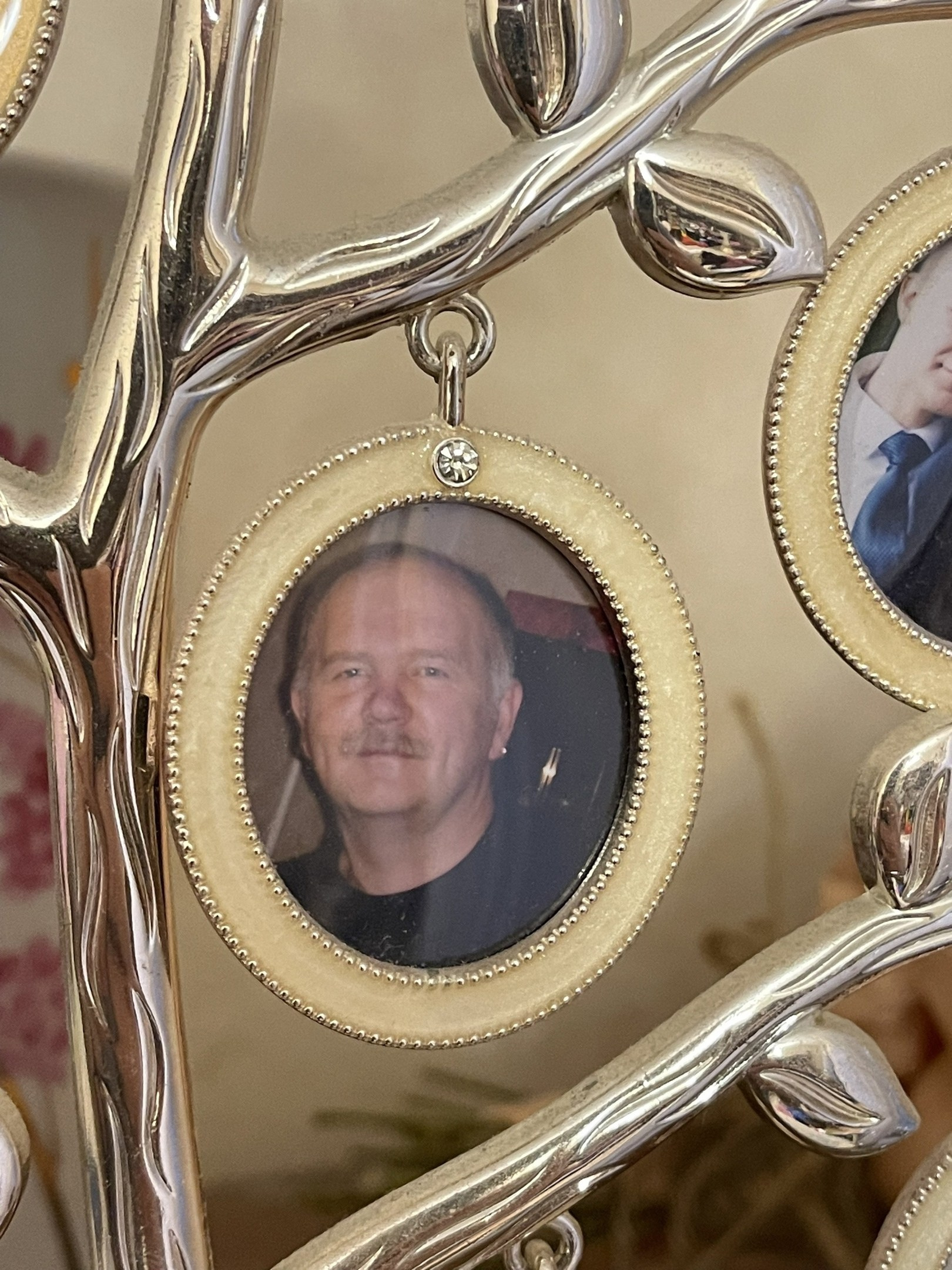 Мусихин Михаил Аркадьевич — сайт памяти о добром и светлом человеке