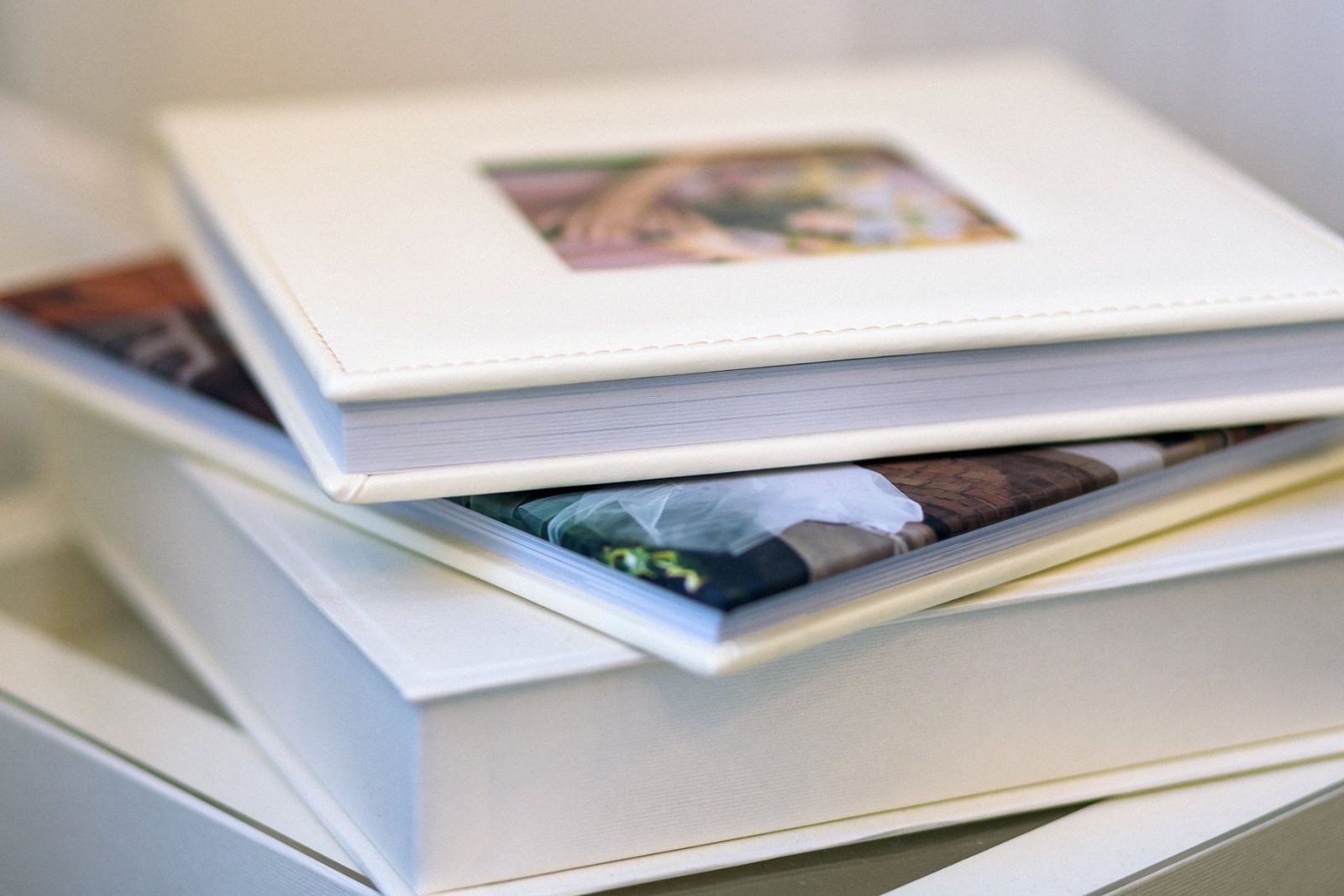 ФОТОКНИГА. Фотограф в Ялте Инна Найден. Детский и семейный фотограф