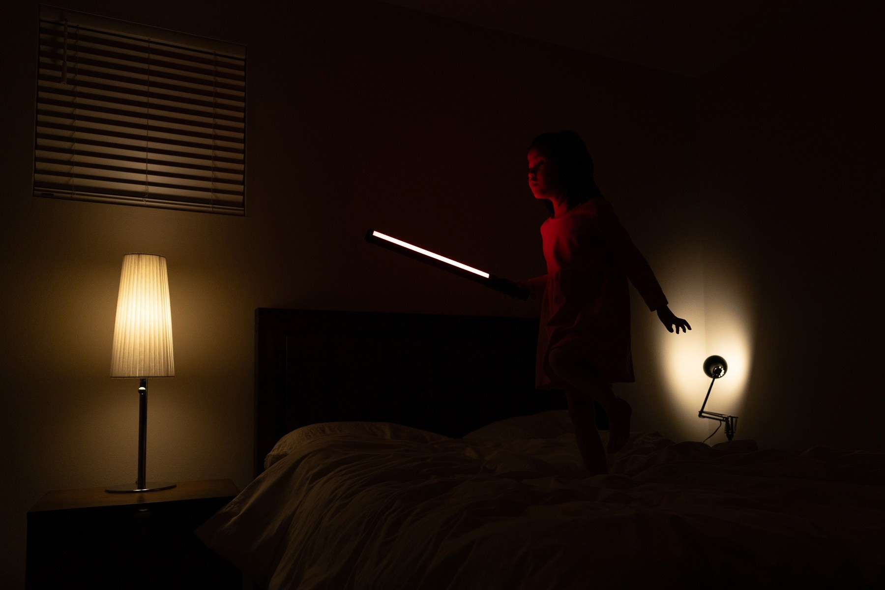 автор: Наталия Шаповалова