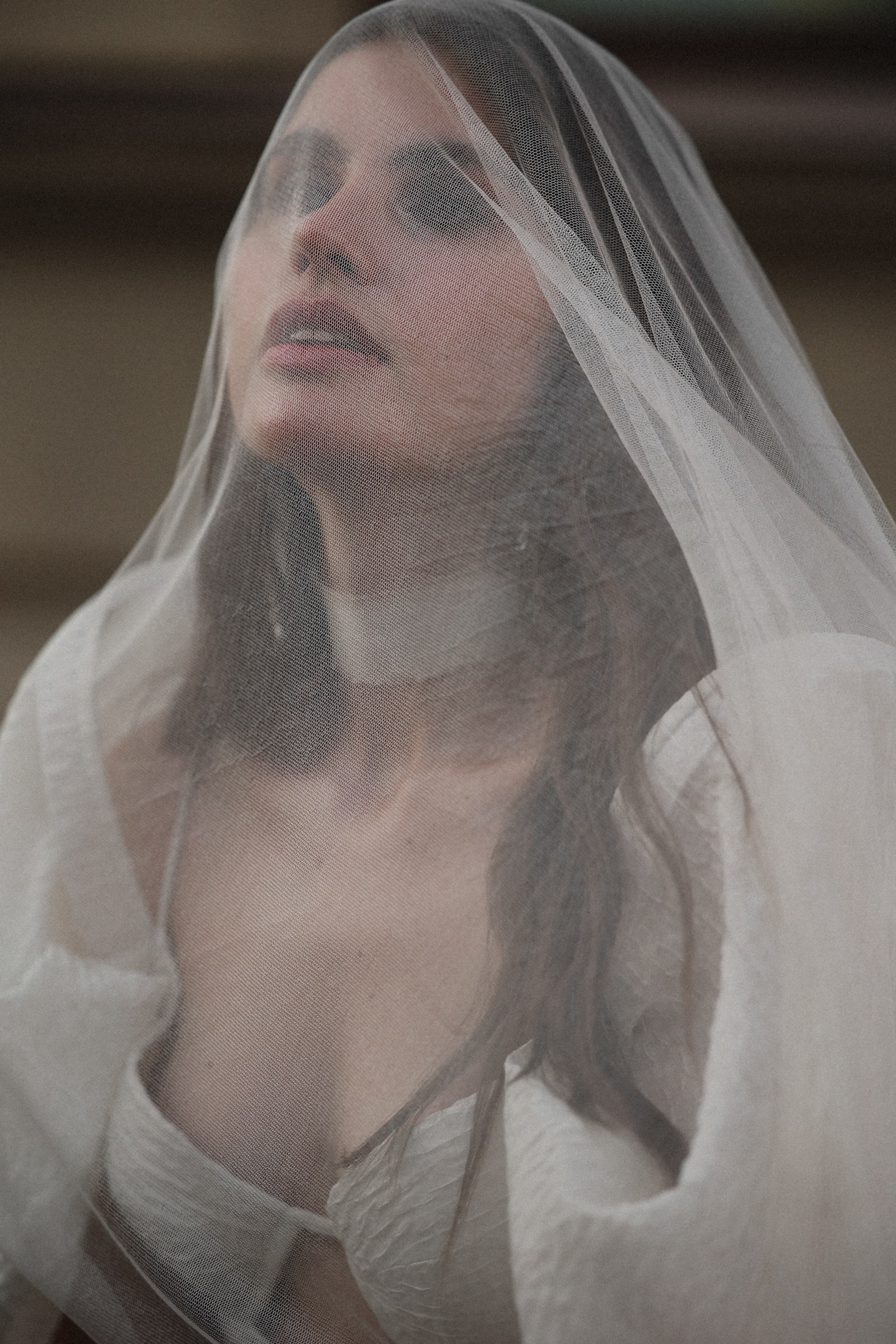 Свадебный и семейный фотограф Москва, Спб, Крым Игорь Сазонов