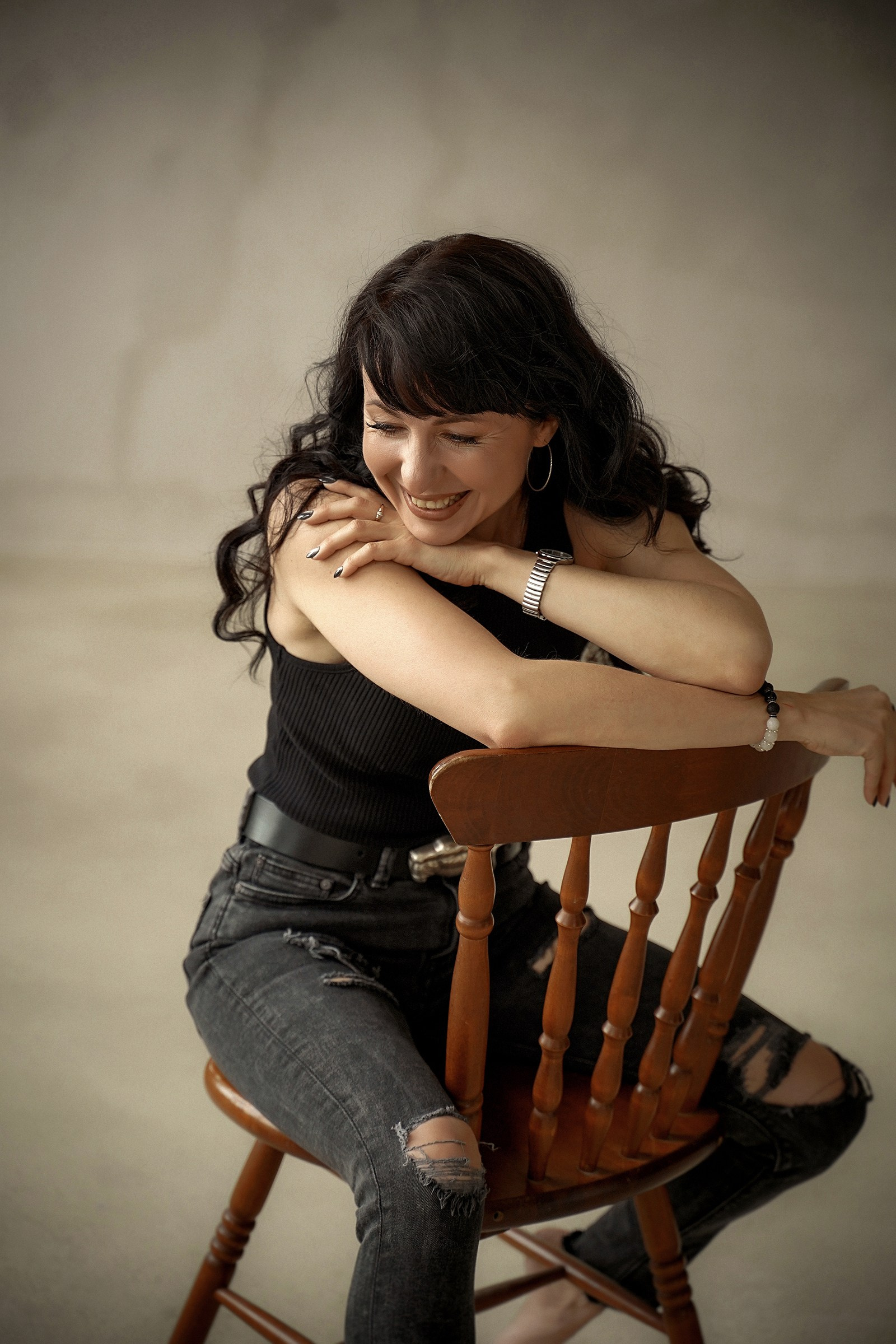 Семейный и свадебный фотограф Елена Граф. Свадебный и семейный фотограф в Екатеринбурге ЕЛЕНА ГРАФ