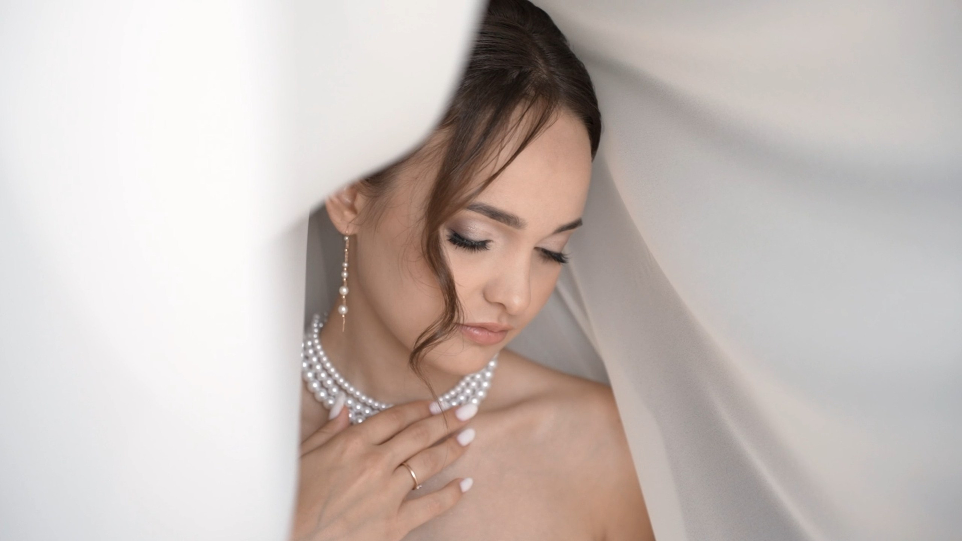 Видео. Свадебный фотограф и видеограф Жанна и Ренат Костандян, Ставрополь