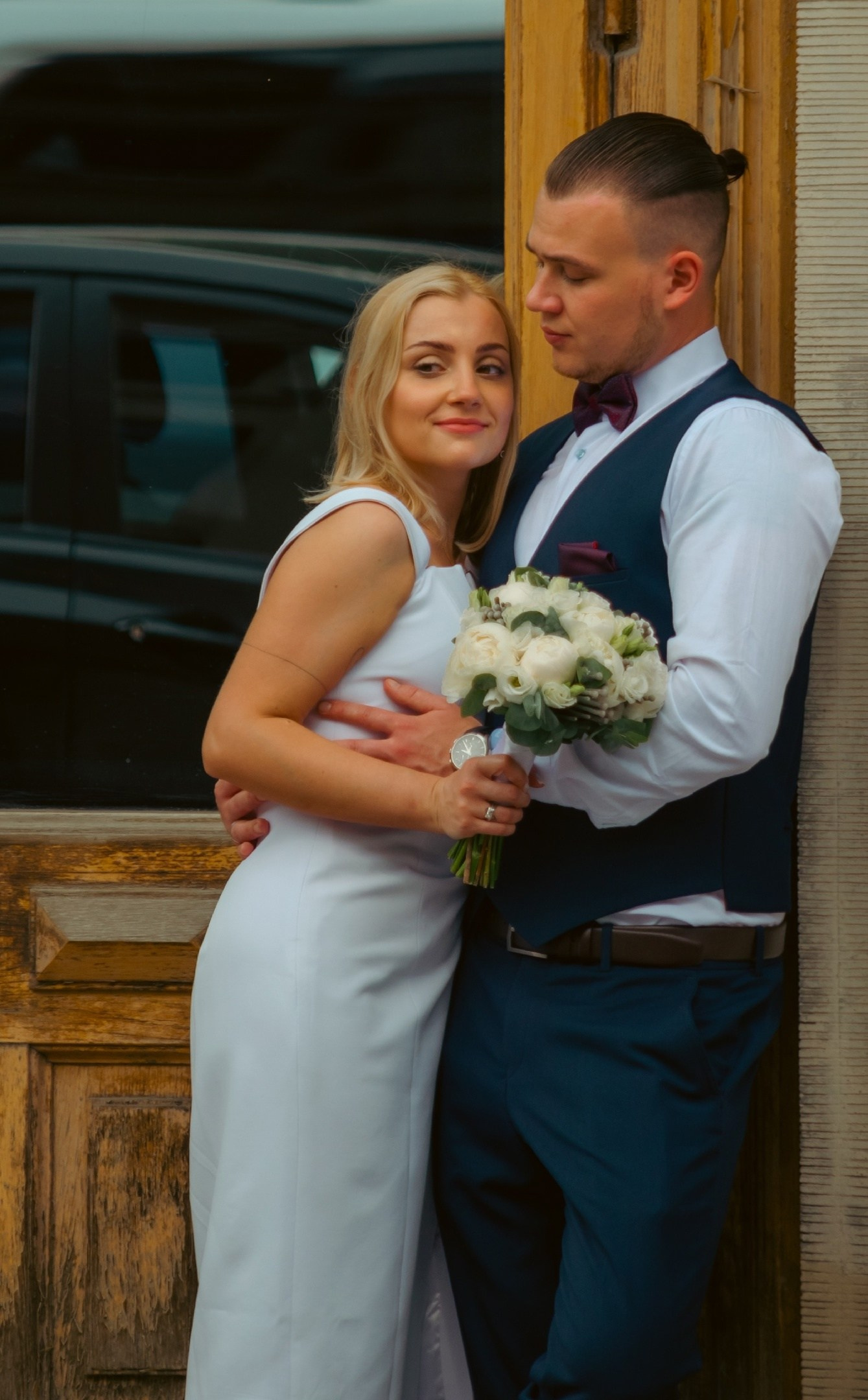 Виталий Фотограф