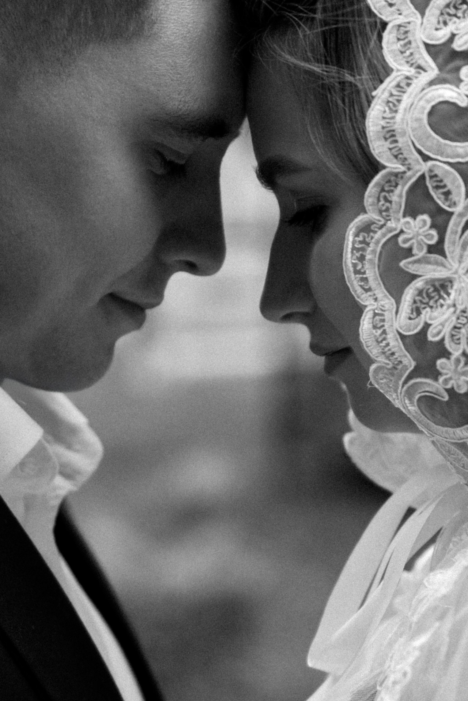 ВАДИМ / АНАСТАСИЯ