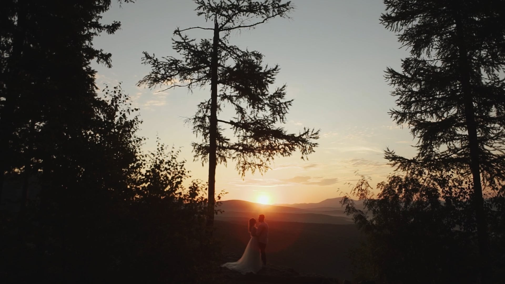 Видеограф Каменецкий Константин