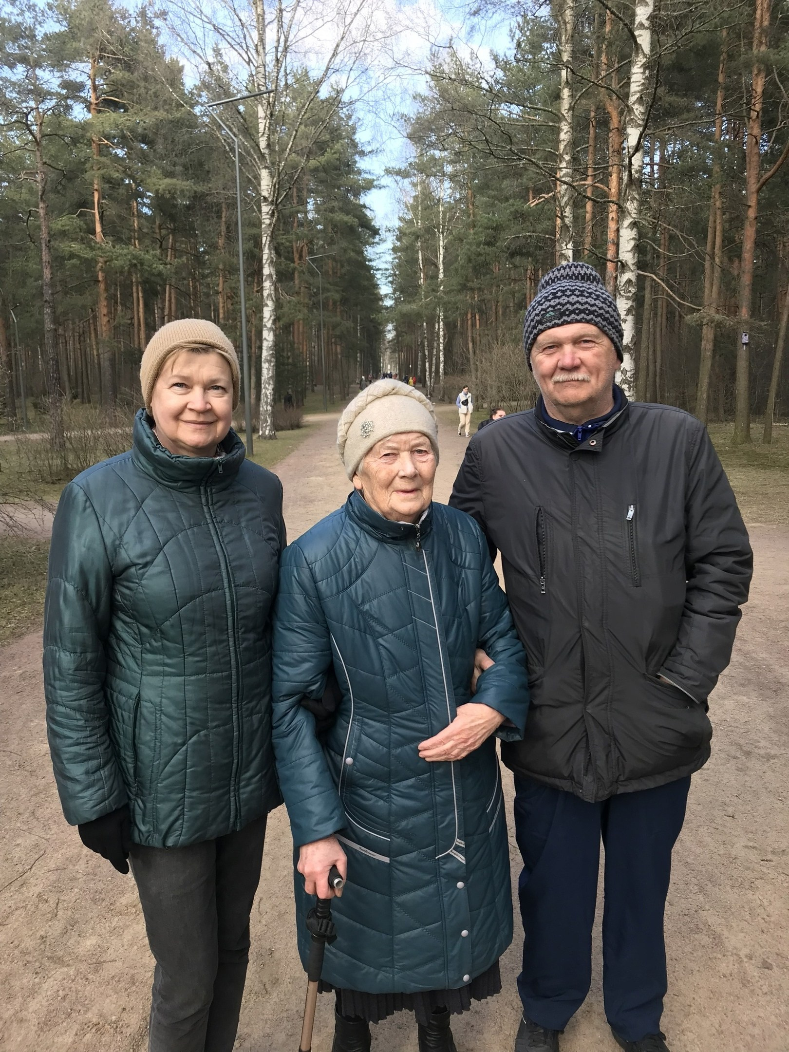 Мусихин Михаил Аркадьевич — сайт памяти о добром и светлом человеке