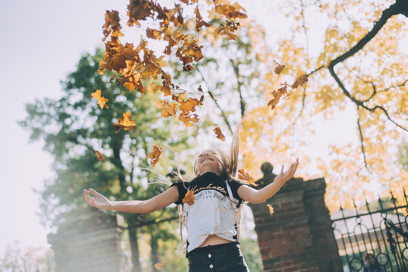 Семейные фотосессии,. Фотограф Денис Неместо, портрет, репортаж