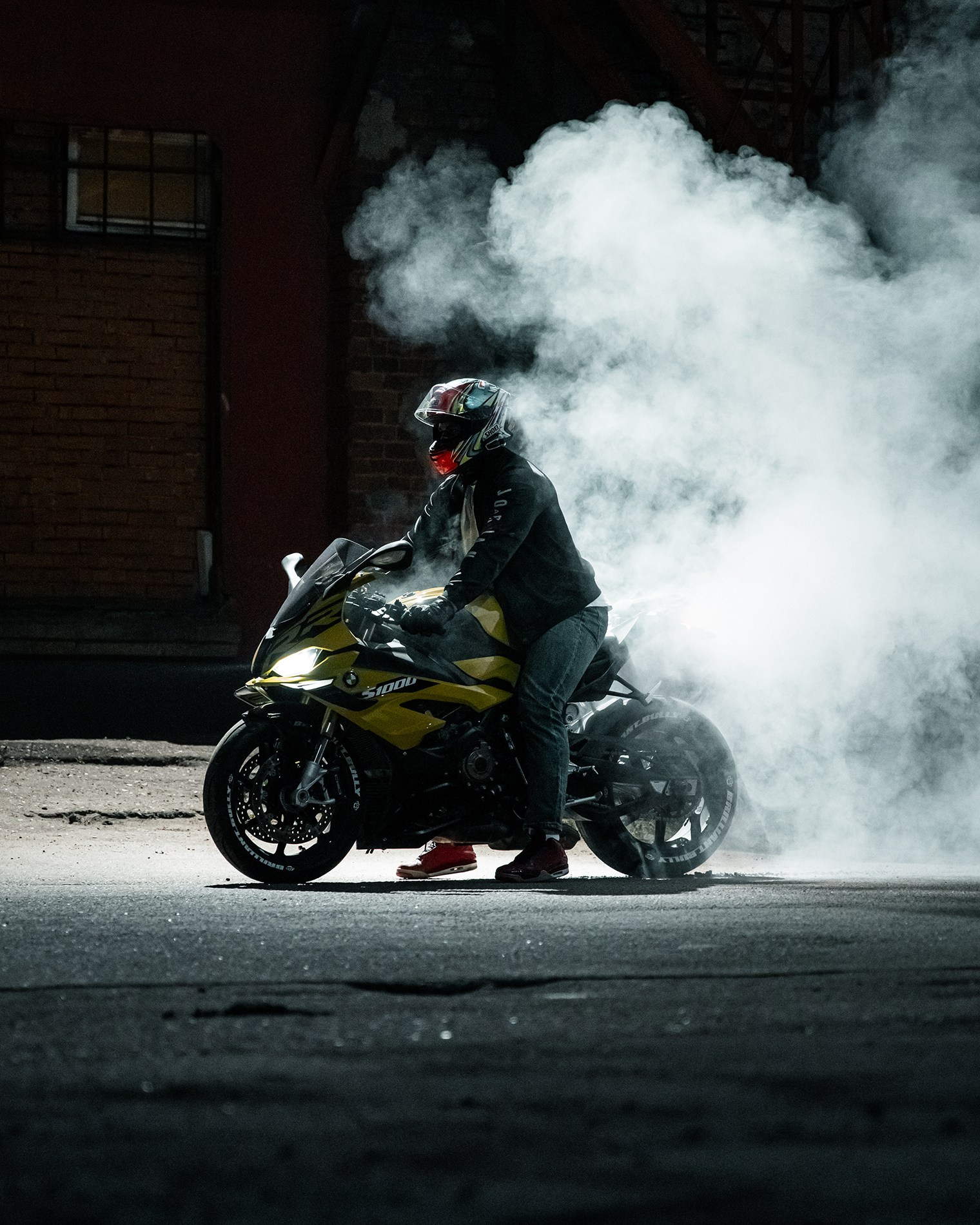 Pipec Production | Креативный продакшн