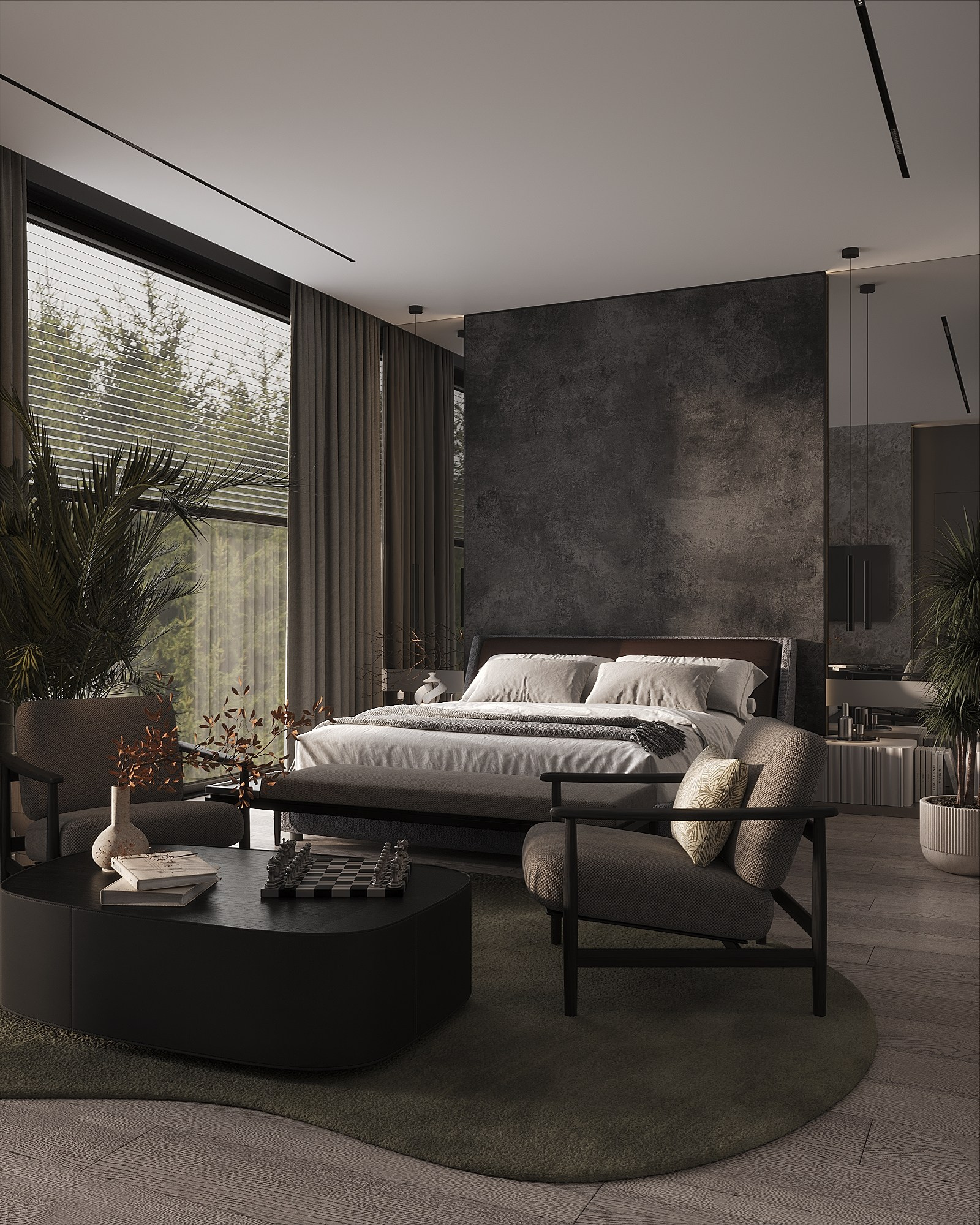 ремонт дома построить дом 