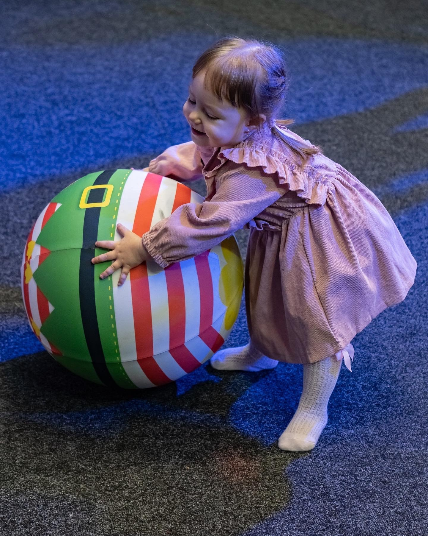 Отзывы. Фотограф Екатерина Попова Кемерово