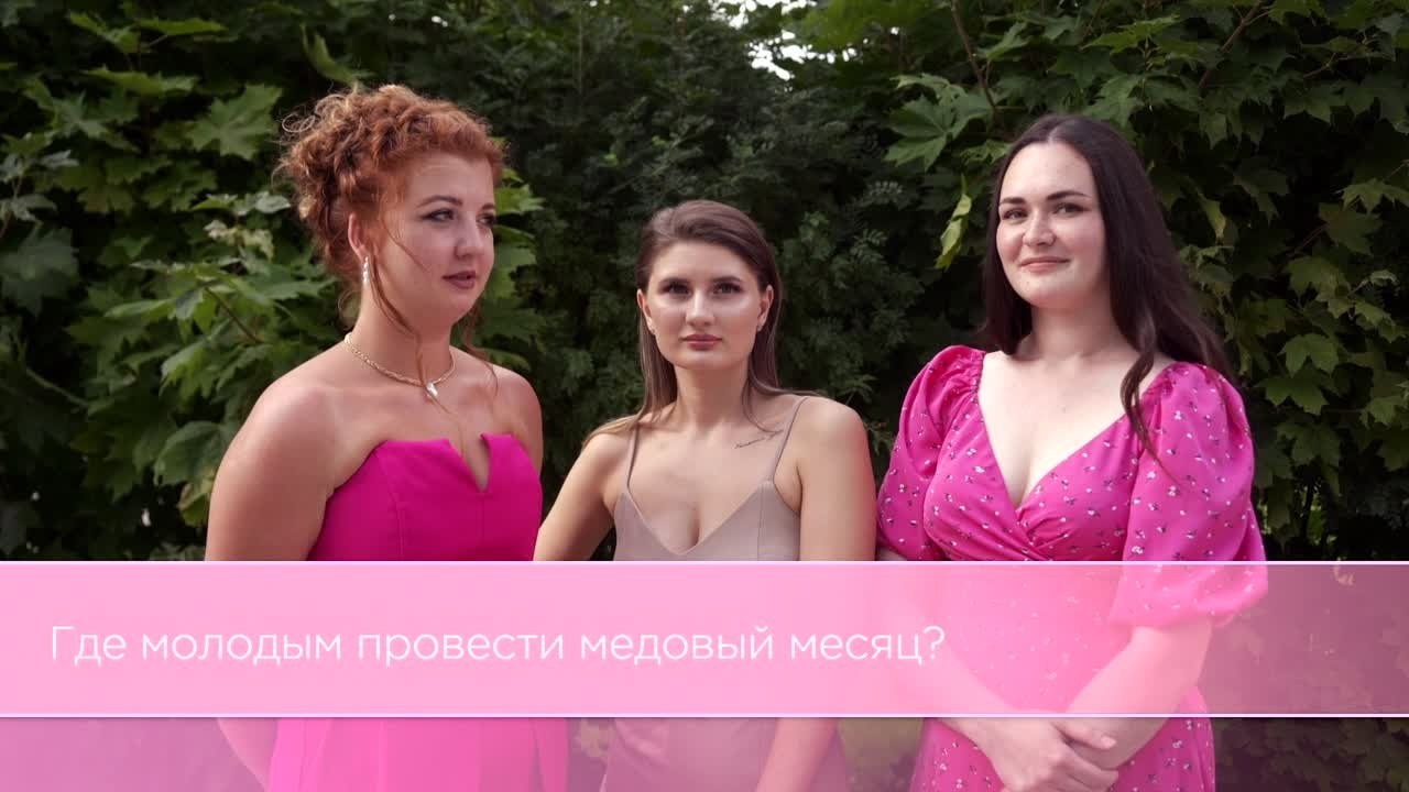 SDE (Same Day Edit). Видеограф |Свадьбы и мероприятия | Ковров/Владимир/Москва