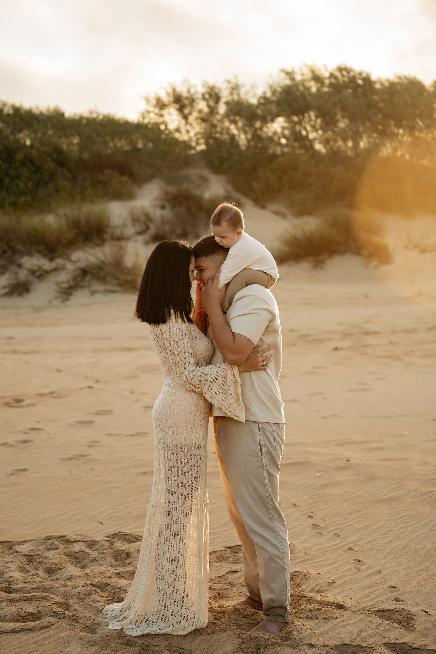 Отзывы фотографа, который проводит фотосессии в Анапе, Геленджике, Абрау-Дюрсо, Новороссийске, Темрюке. Артём и Тата — фотограф Анапа, Темрюк, Геленджик, Абрау-Дюрсо, Новороссийск, Голубицкая, Краснодар