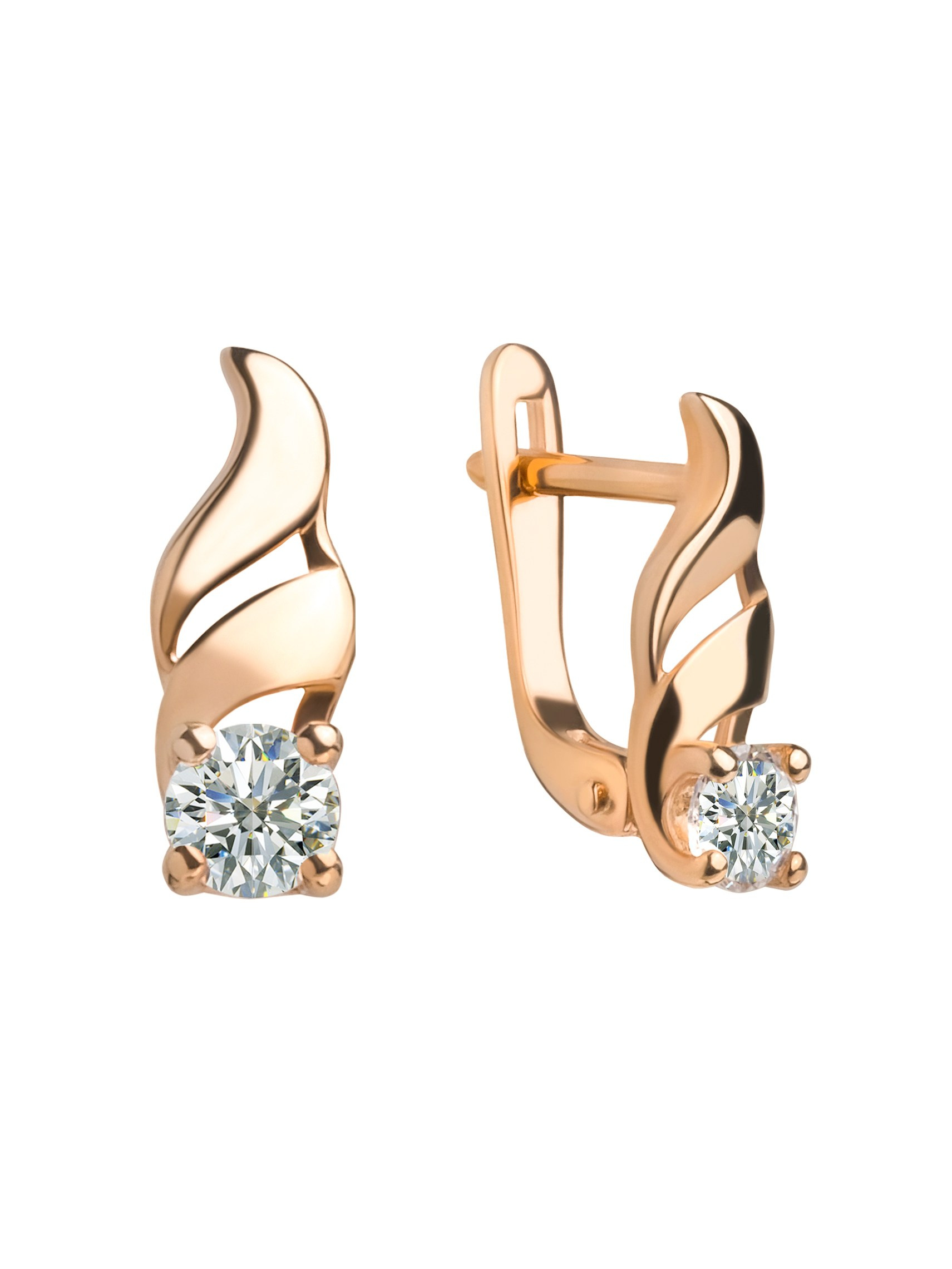 Контент Предметный фотограф Саратов, контент для бизнеса, съемка для брендов, предметные фотосъёмки в Саратове. Елена